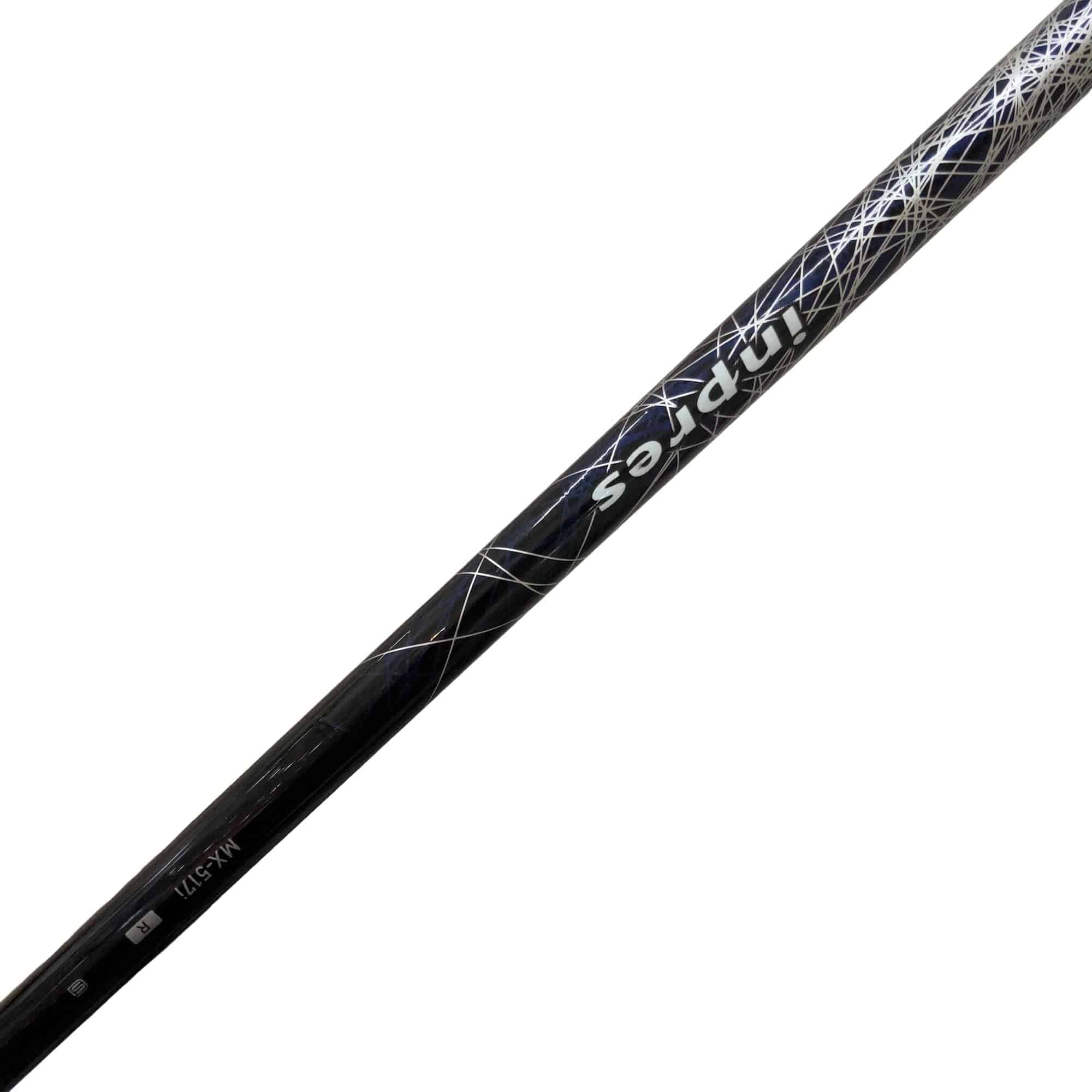 �������������@�t�c�{�Q�@���U