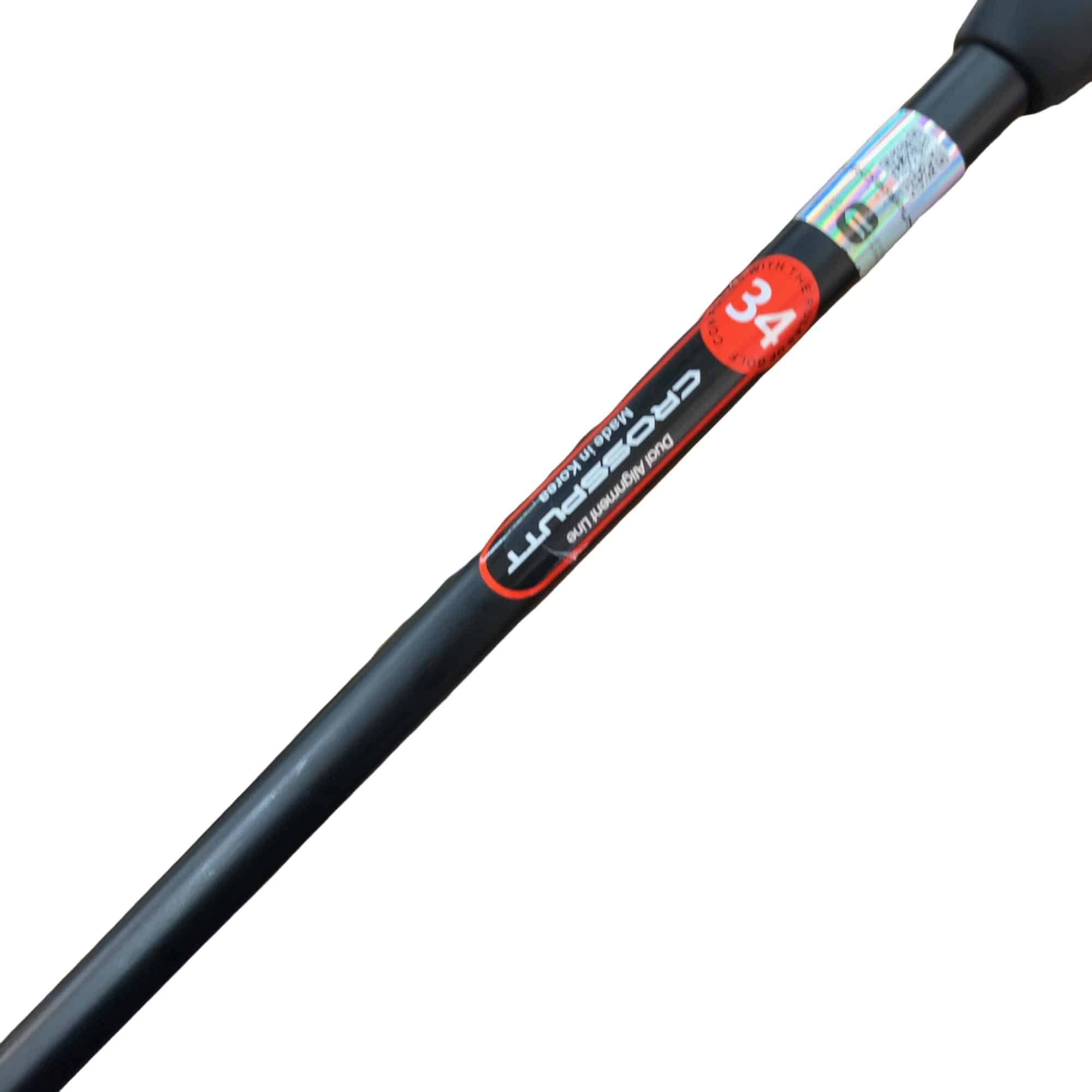 �b�q�n�r�r�o�t�s�s�@�q�d�c�@�a�k�`�b�j�@�k�`�a�d�k�i���b�h�j�@�R�S�C���`