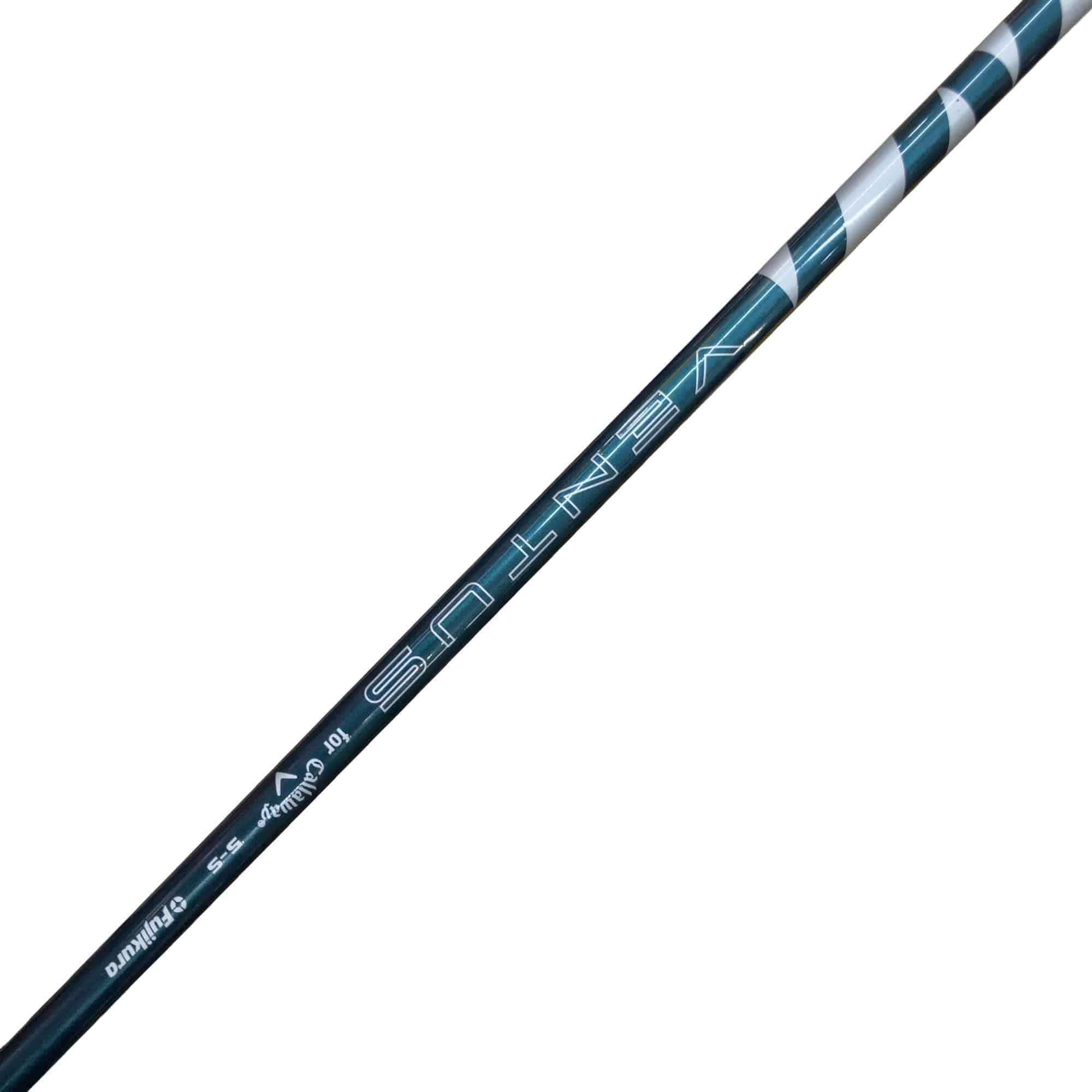 �d�k�x�s�d�@�w�@�P�O�D�T°