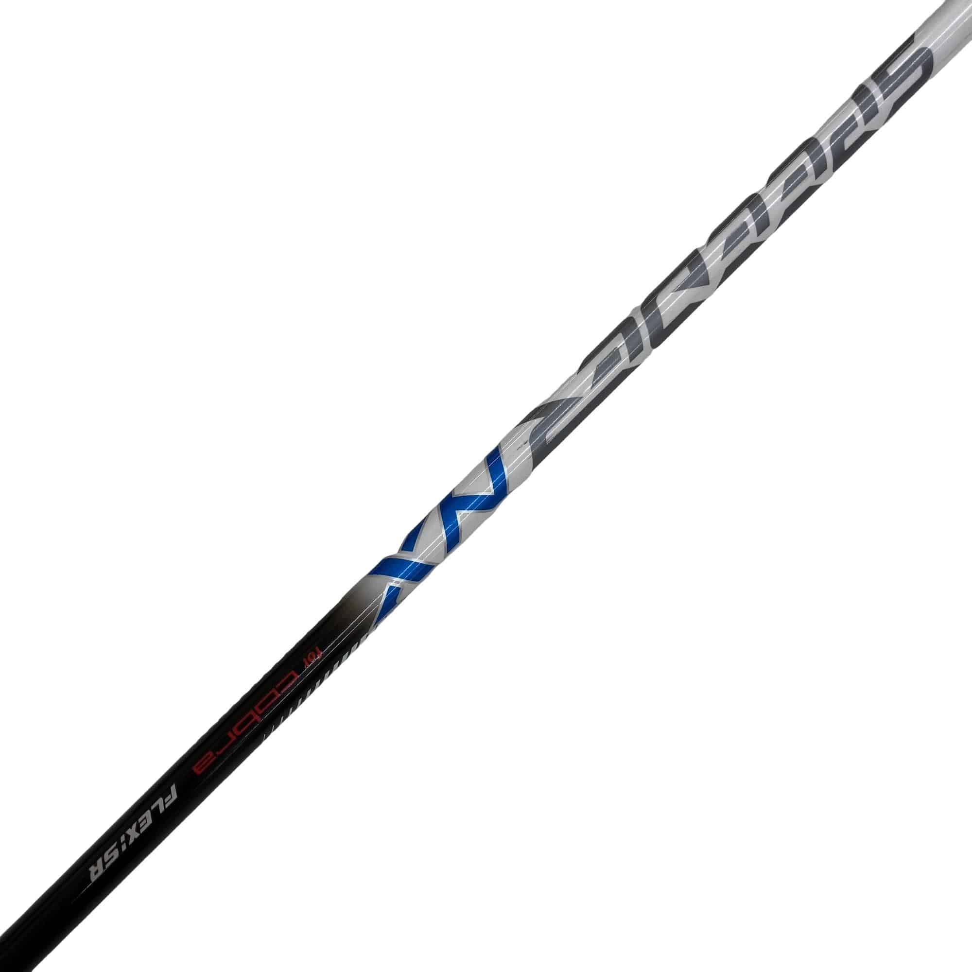 �����������@�`�d�q�n�i�d�s�@�t�S