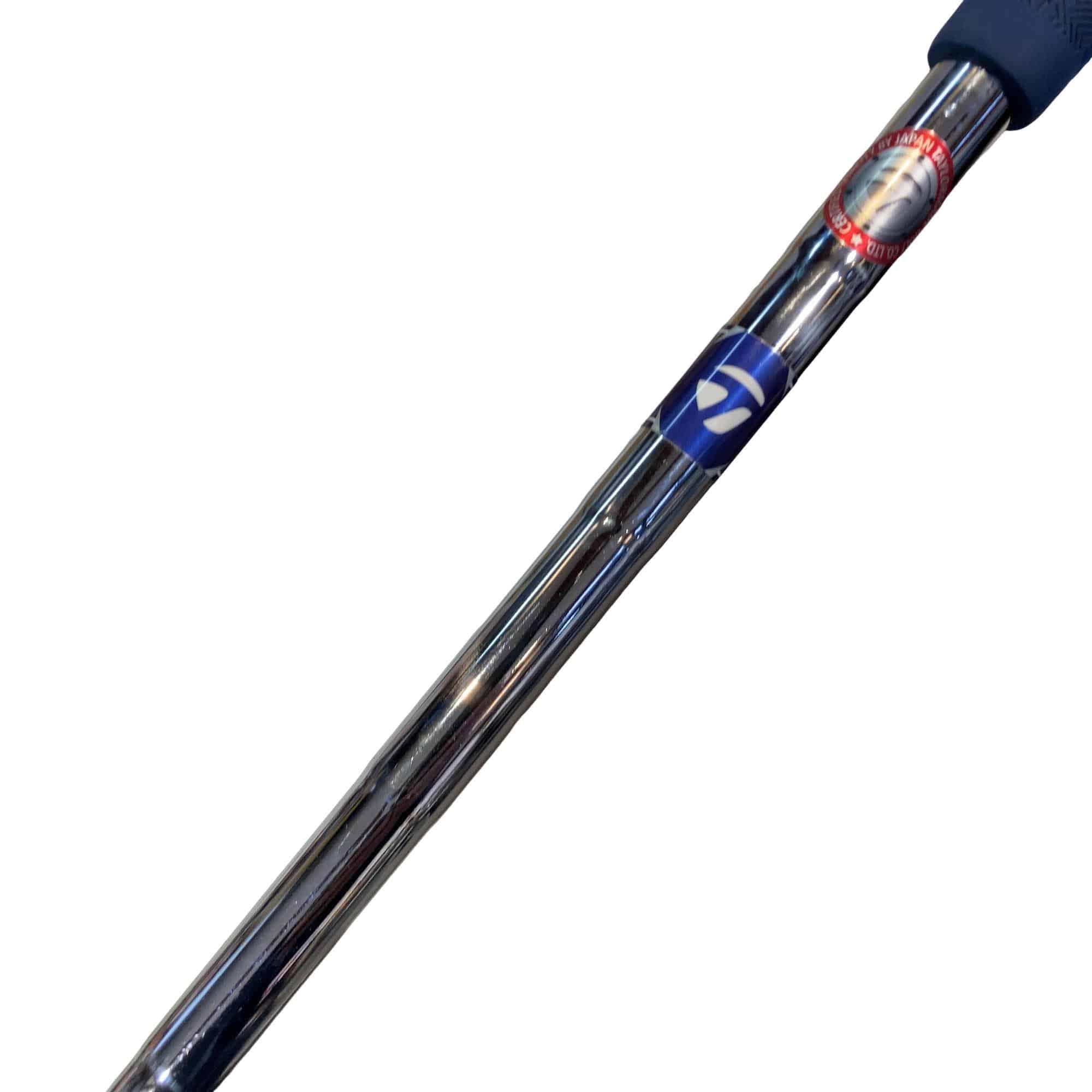 �s�o�@�b�n�k�k�d�b�s�h�n�m�@�g�x�c�q�n�@�a�k�`�r�s�@�`�q�c�l�n�q�d�@�s�l�P�@�R�S�C���`