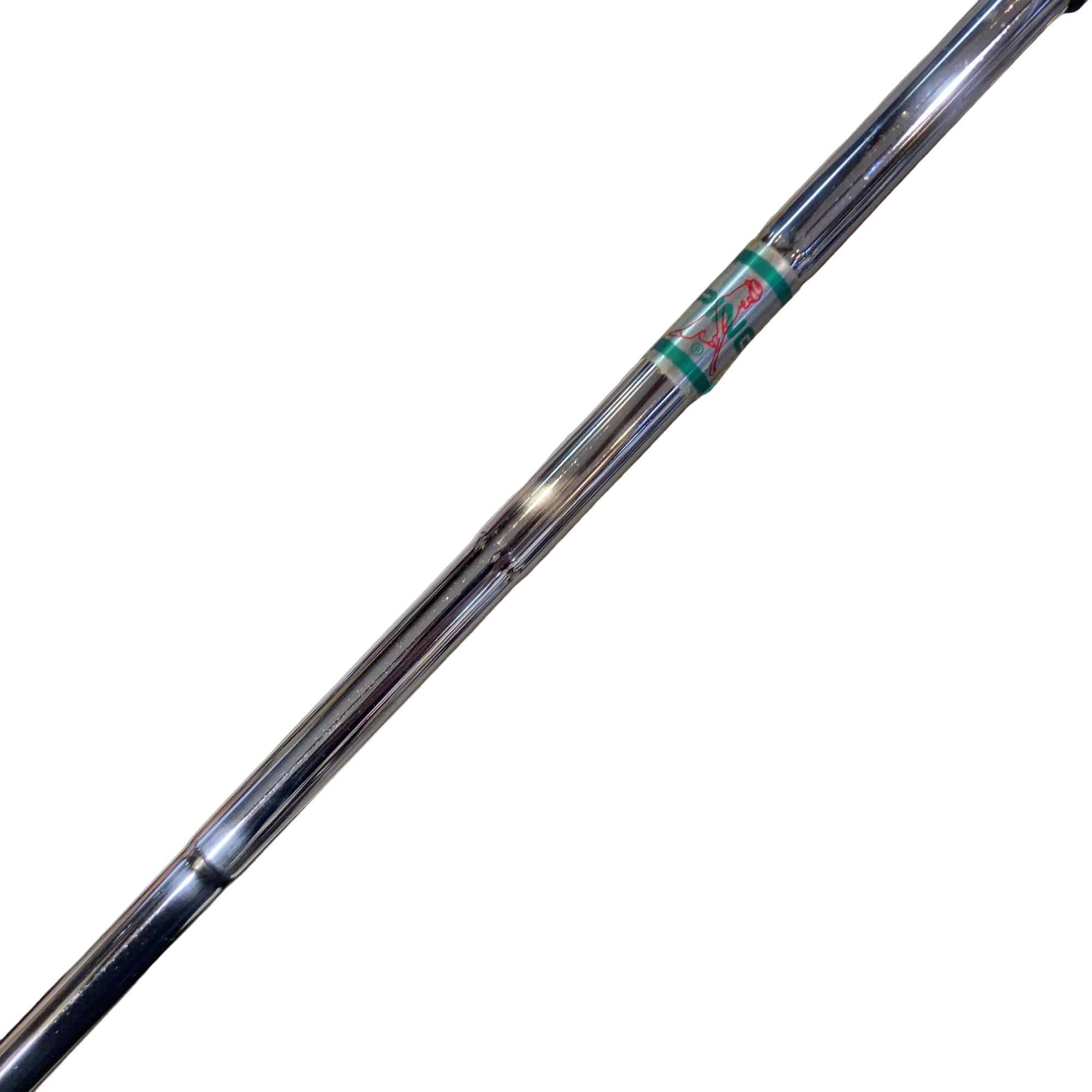 �`�m�r�d�q�@�Q�@�X�e�����X