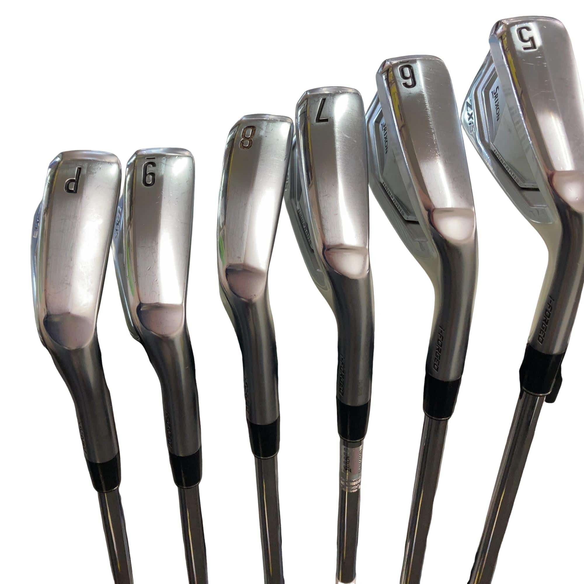 �r�q�h�w�n�m�@�y�w���T�@�U�r�i���{���F�U�{�Z�b�g�j