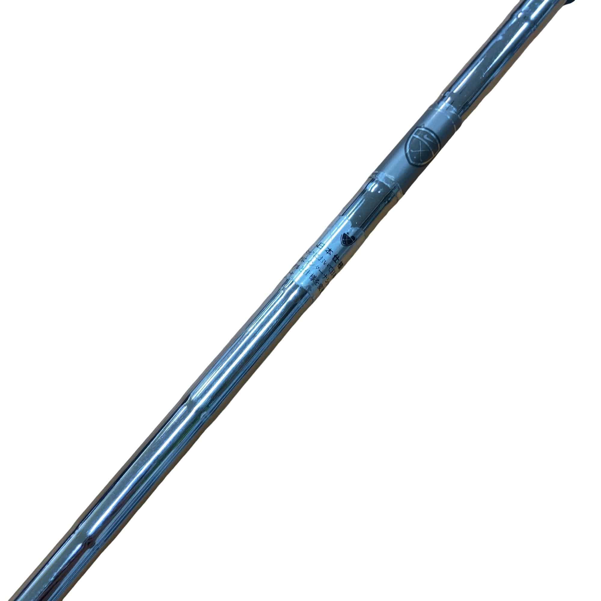 �m�h�j�d�@�e�����������@�v���������@�T�R°