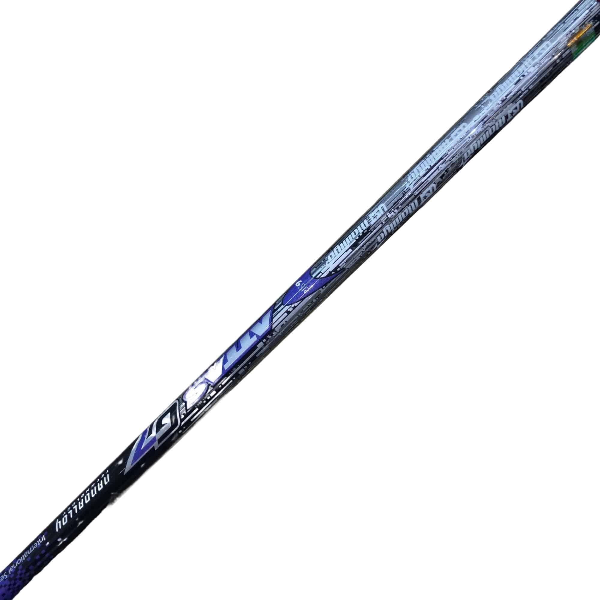 �q�l�w�@�Q�P�U�@�@�X�D�T°