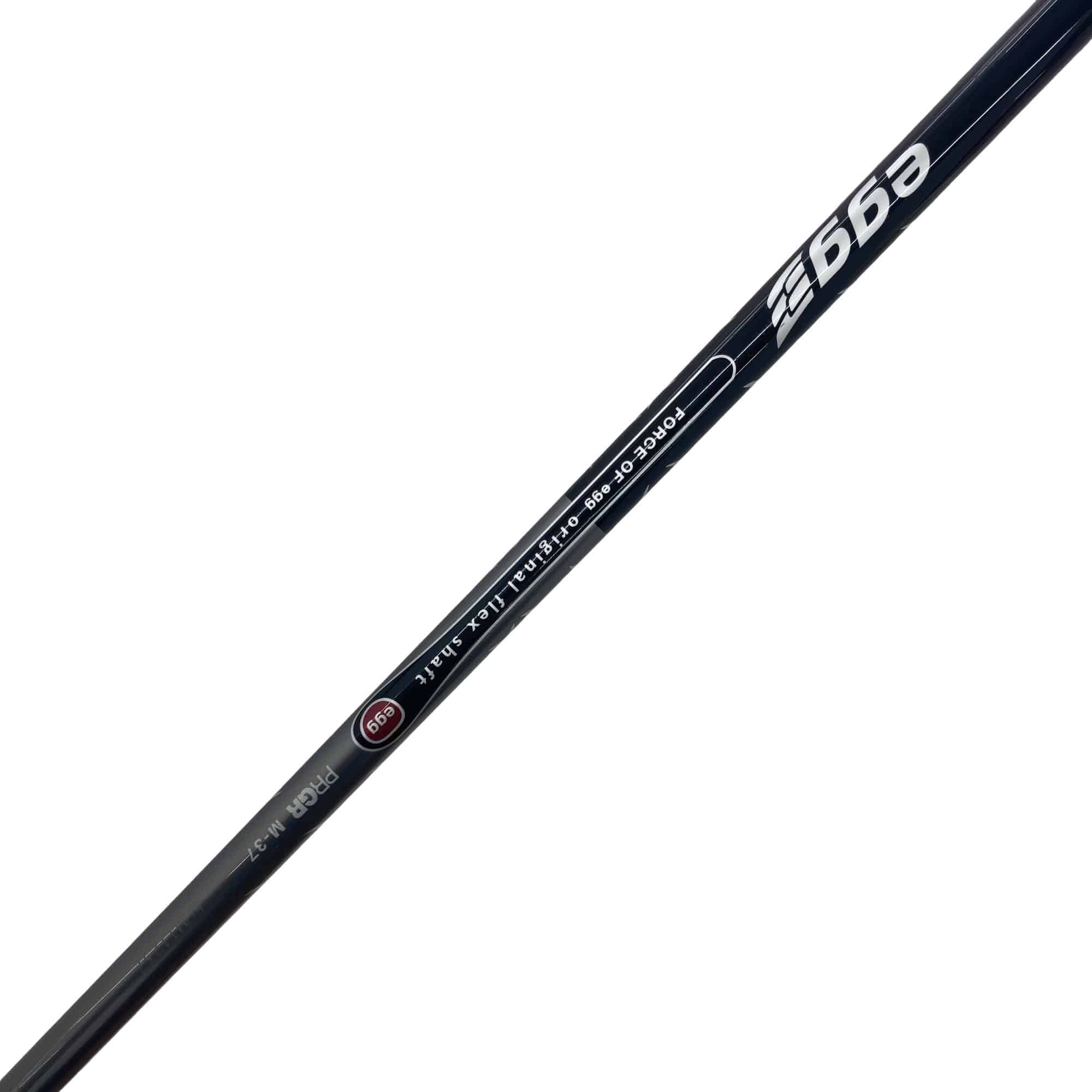 �������i�Q�O�P�T�j�@�t�T