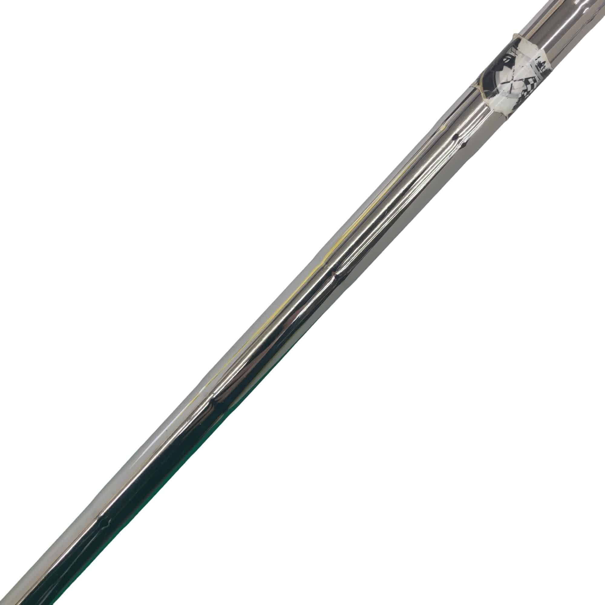 �s�o�@���e�s�@�y�s�o�t�F�[�X�i�K���j�@�u���b�N�@�T�W°�^�P�Q°�b