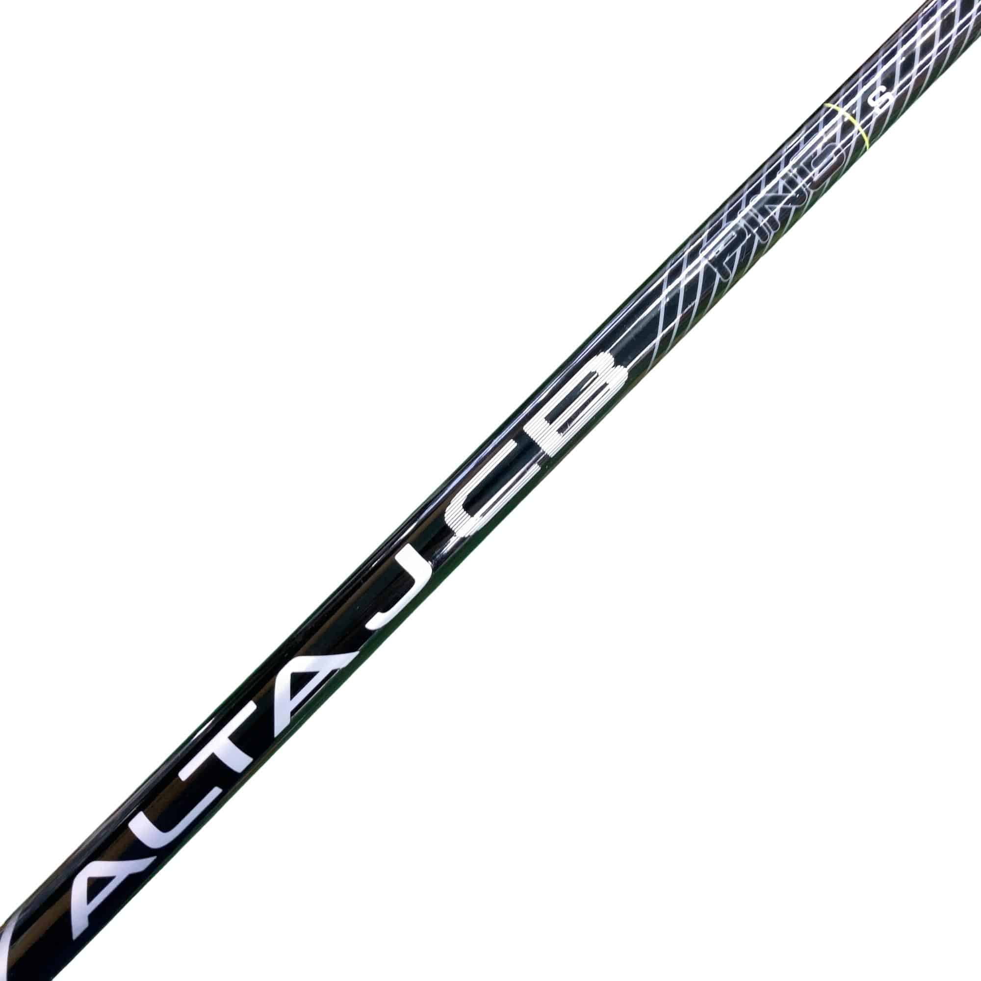 �f�S�R�O�@�k�r�s�@�@�X°