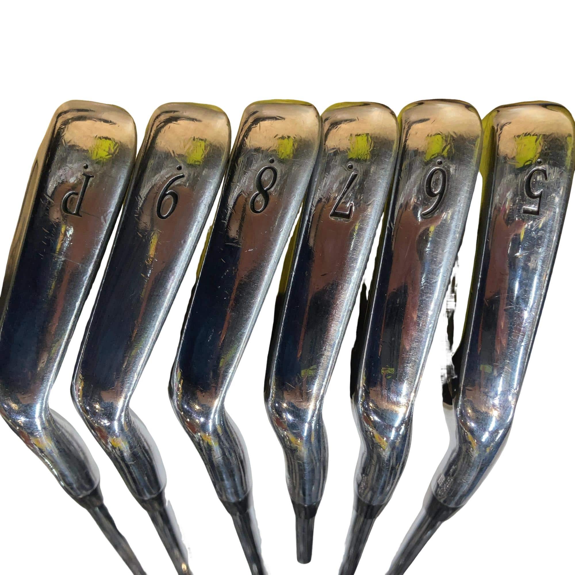 �l�o�|�P�T�@�U�r�i���{���F�U�{�Z�b�g�j