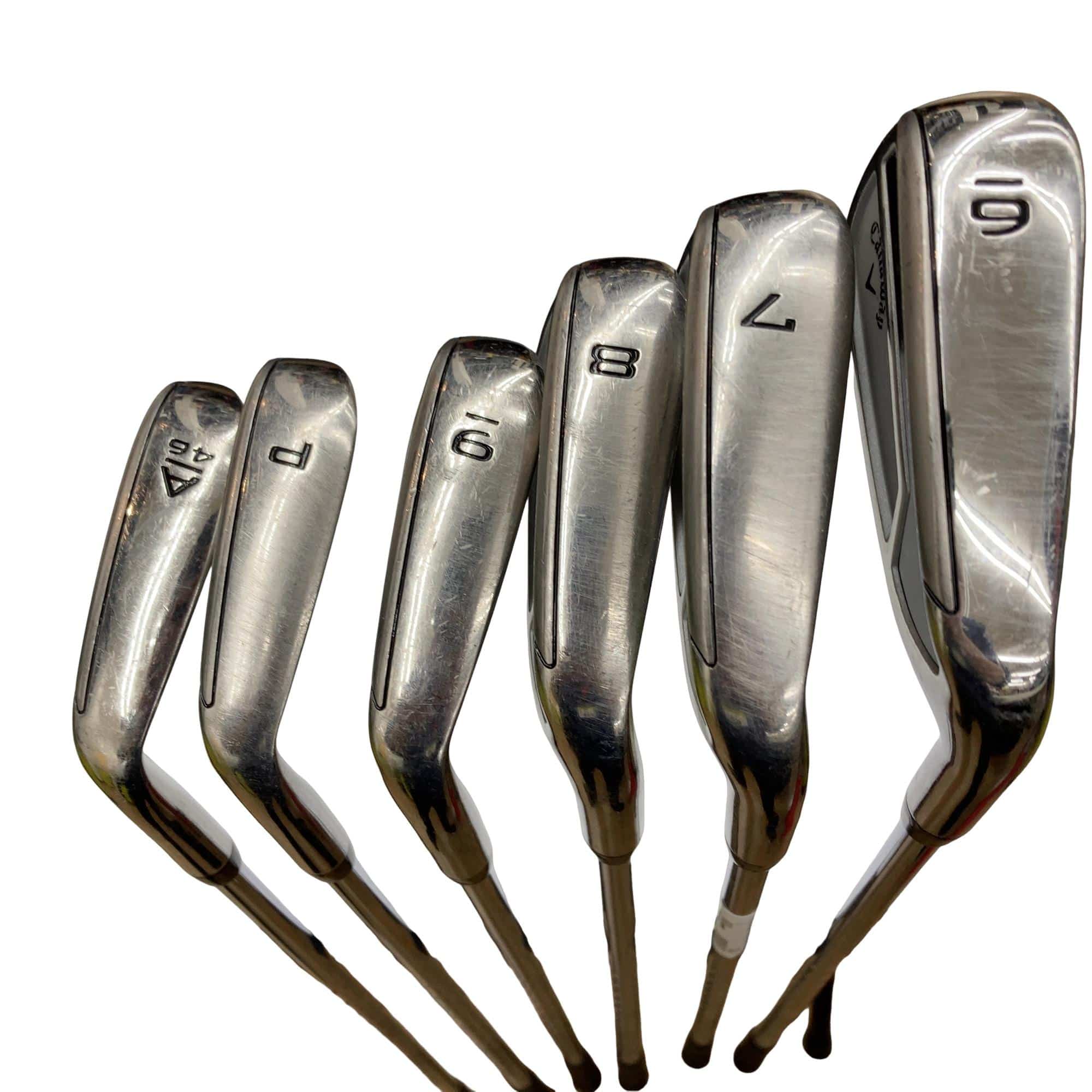 �o�`�q�`�c�x�l�@�`���@�r�l�n�j�d�@�@�V�r�i���{���F�U�{�Z�b�g�j