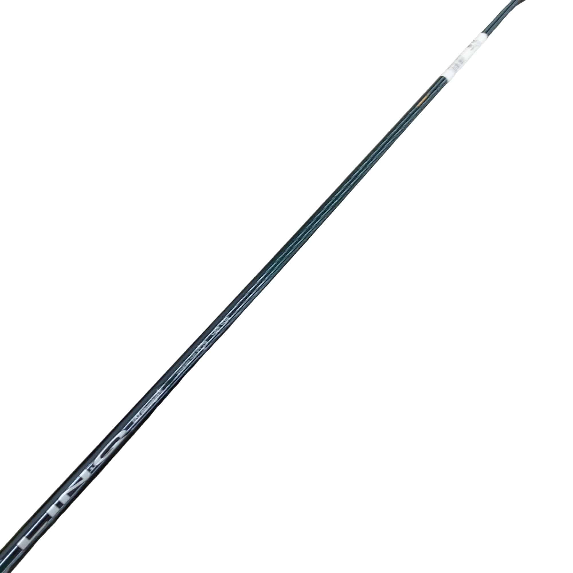 �d�k�x�s�d�@�l�`�w�@�e�`�r�s�@�P�O�D�T°