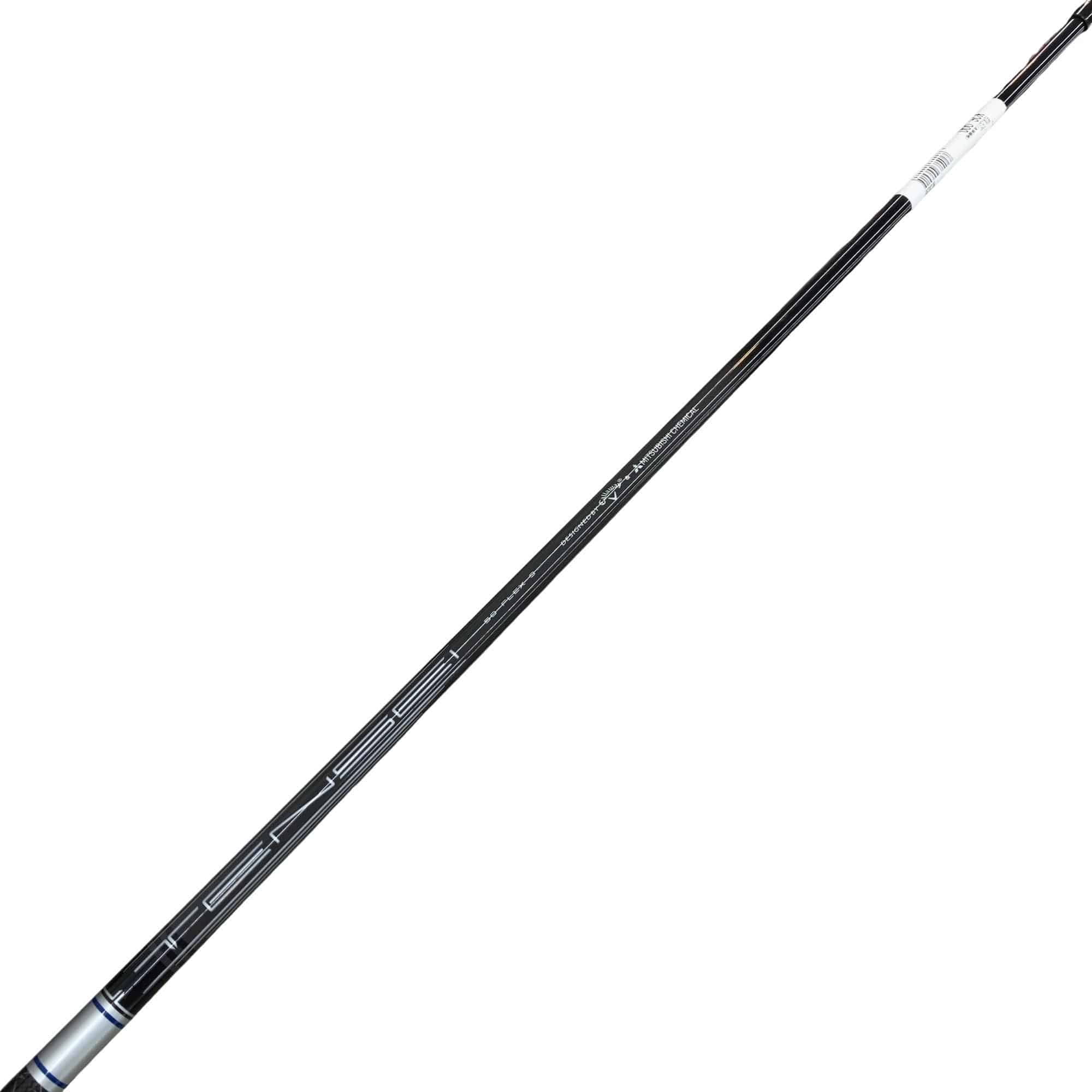 �o�`�q�`�c�x�l�@�`���@�r�l�n�j�d�@�l�`�w�@�@�T�v