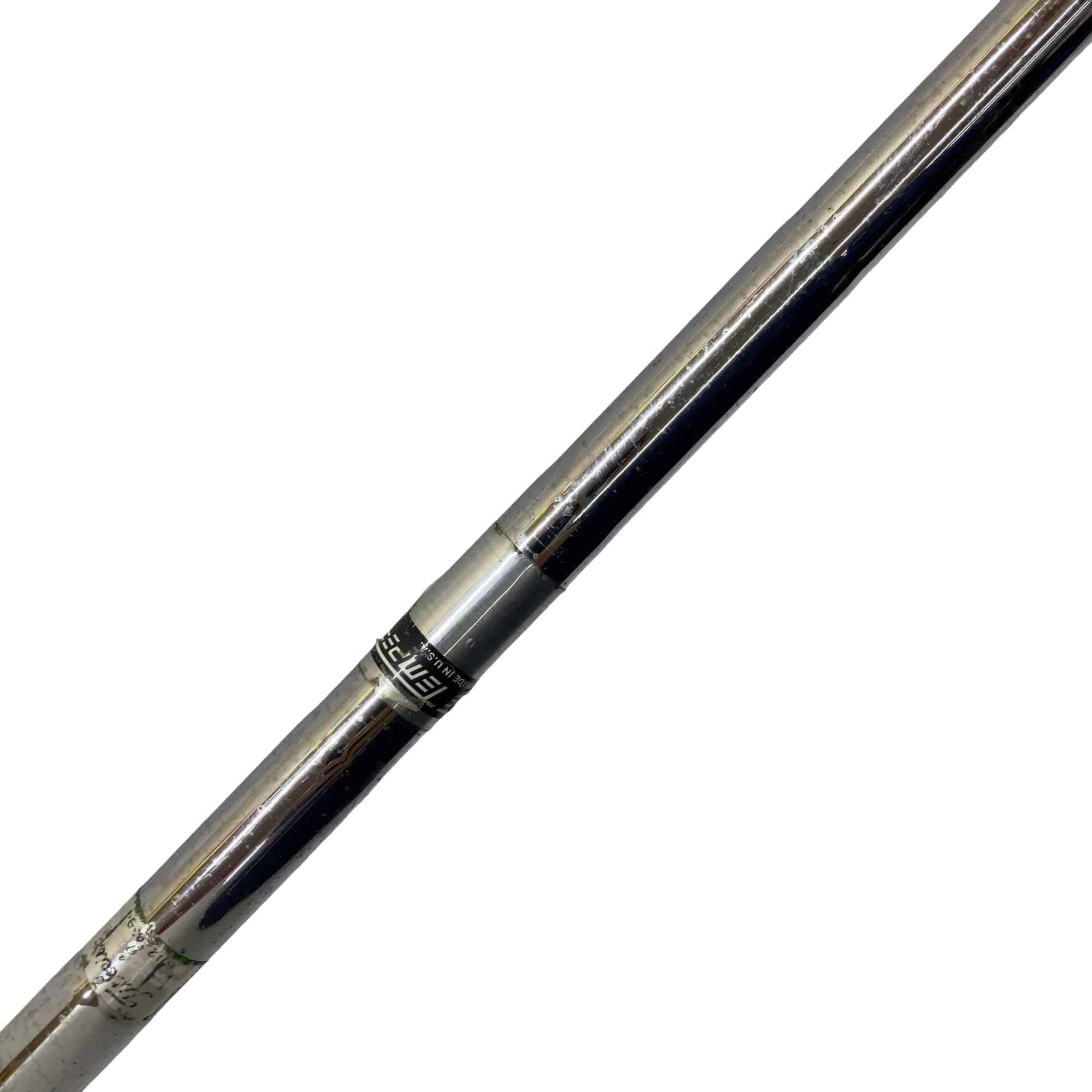 �u�n�j�d�x�@�r�o�h�m�@�l�h�k�k�d�c�@�b�|�b�@�S�W°�^�O�U°