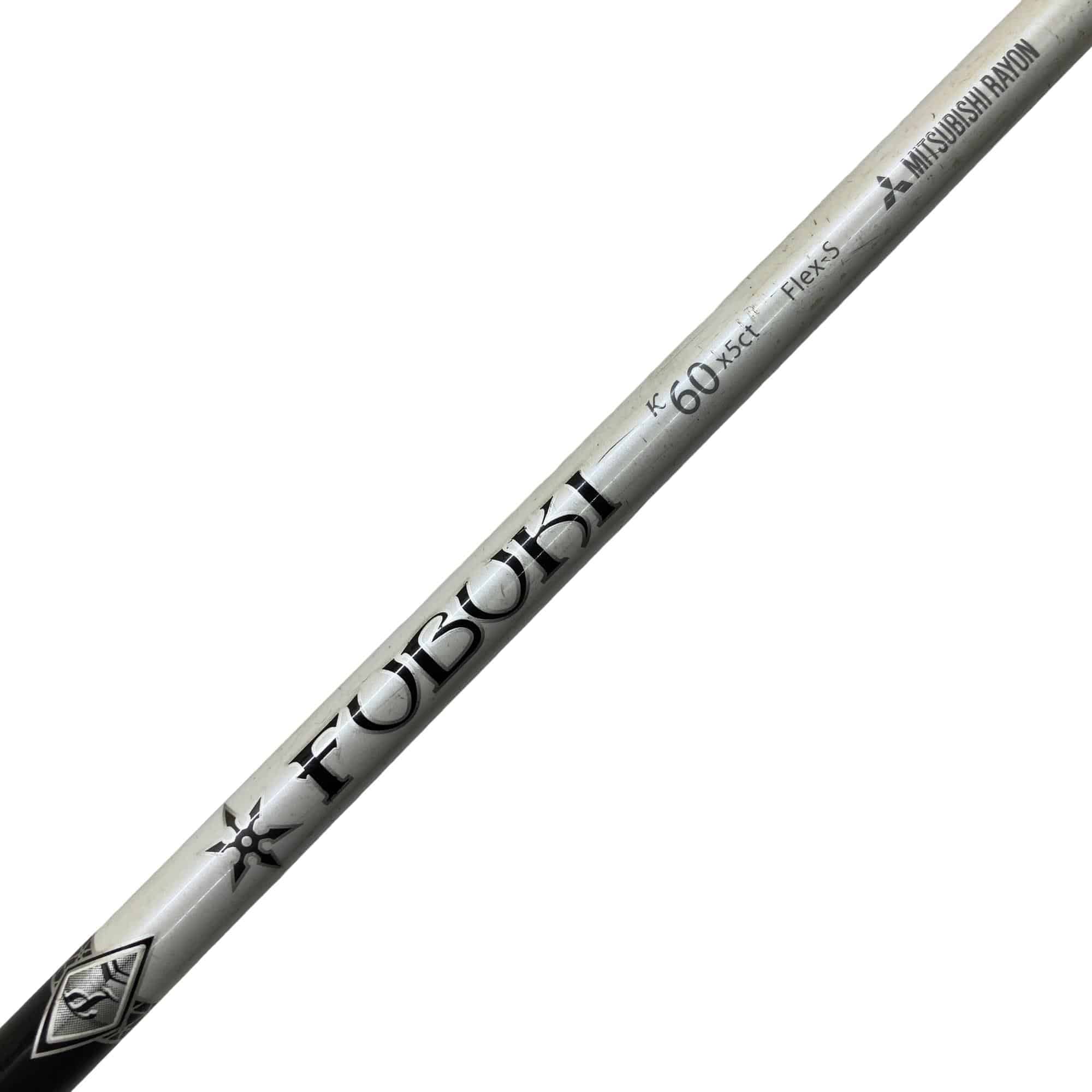 �X�P�O�@�c�R�@�@�X�D�T°