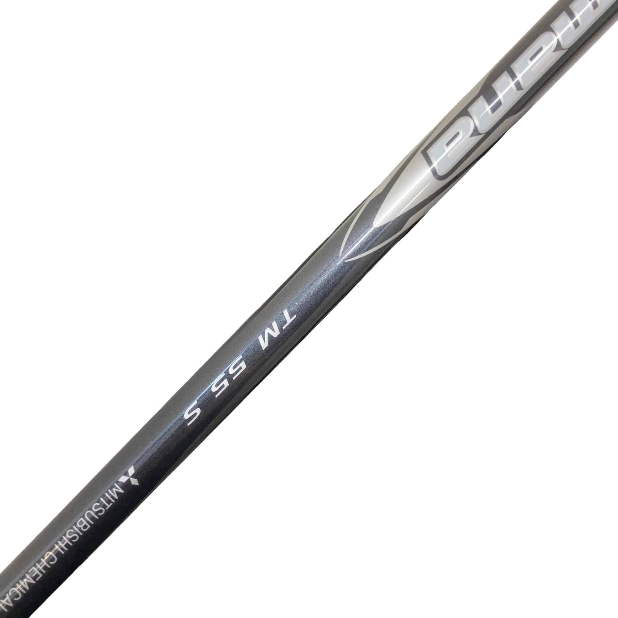 �p���R�T�@�@�X°