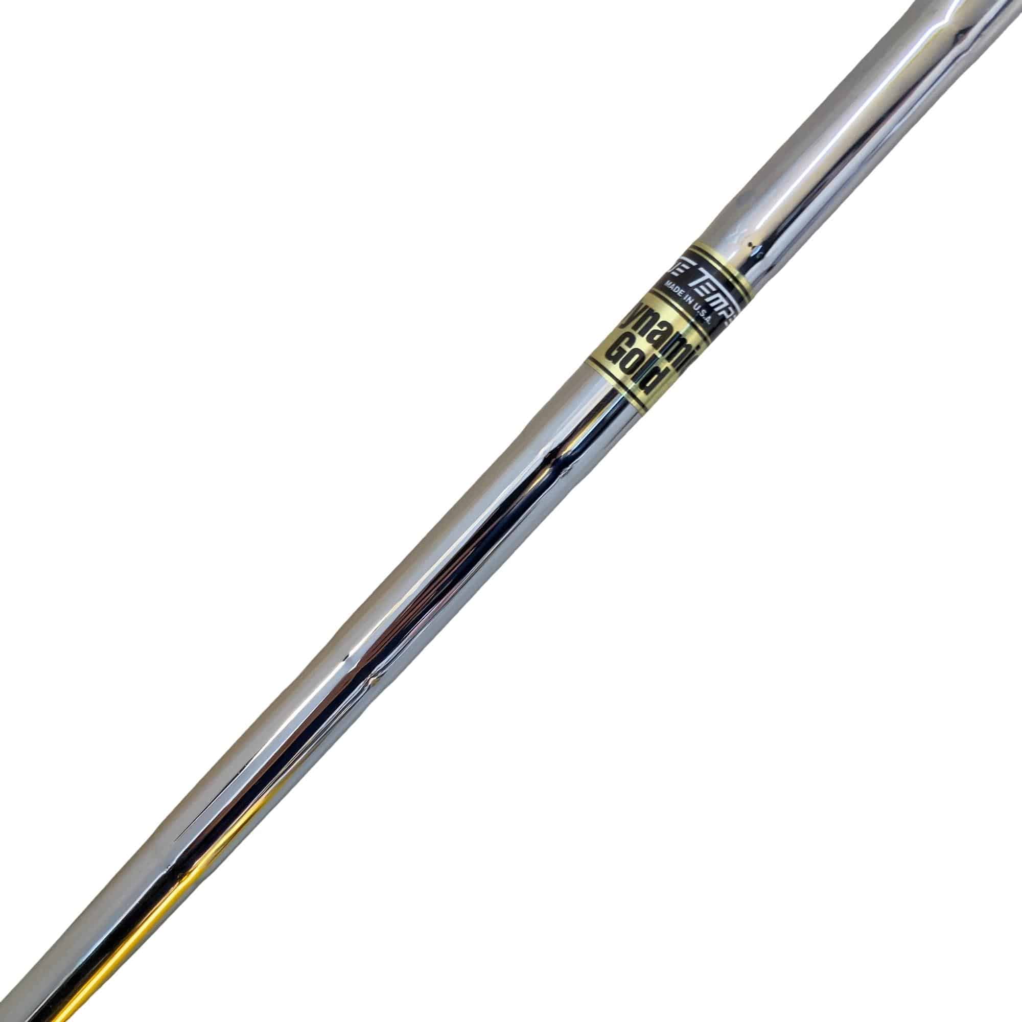 �l�`�b�j�@�c�`�c�c�x�@�Q�@�r���e�[�W�@�T�U°�^�P�S°�r