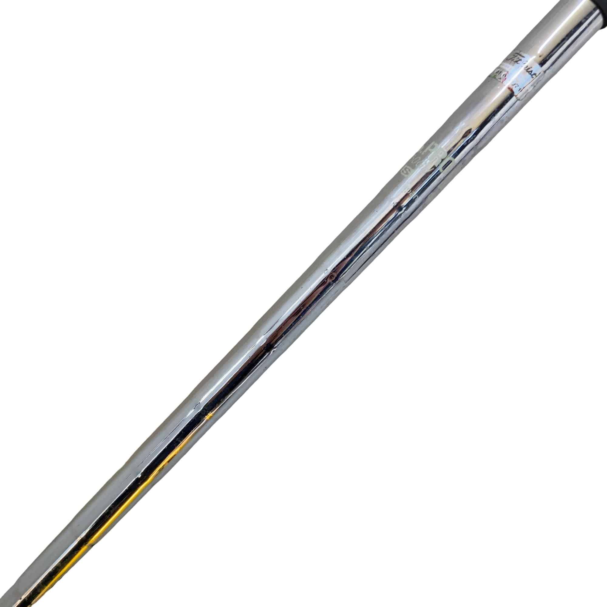 �u�n�j�d�x�@�r�o�h�m�@�l�h�k�k�d�c�@�r�l�U�@�c�A�[�N�����@�T�W°�^�O�W°�l