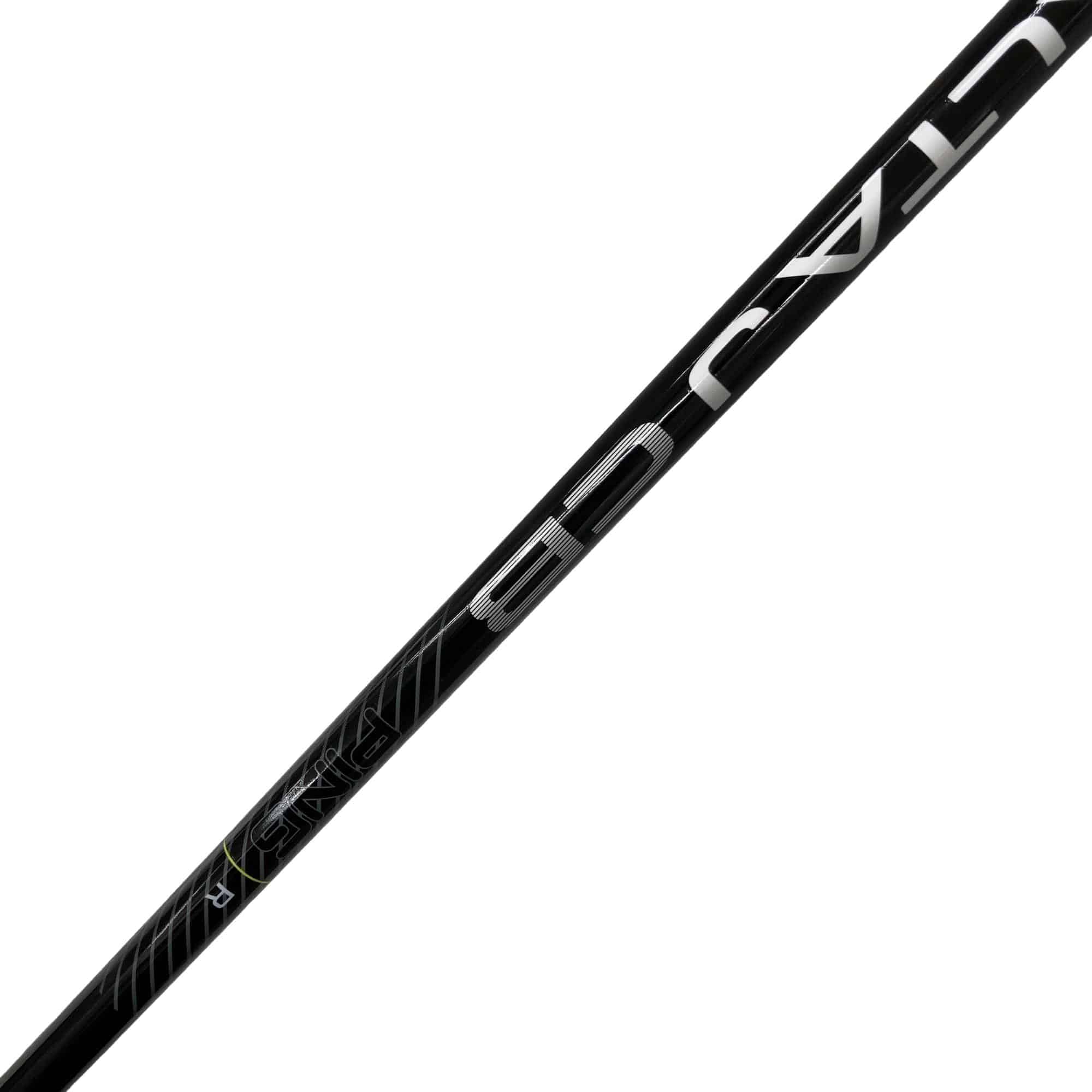 �f�S�R�O�@�r�e�s�@�V�v