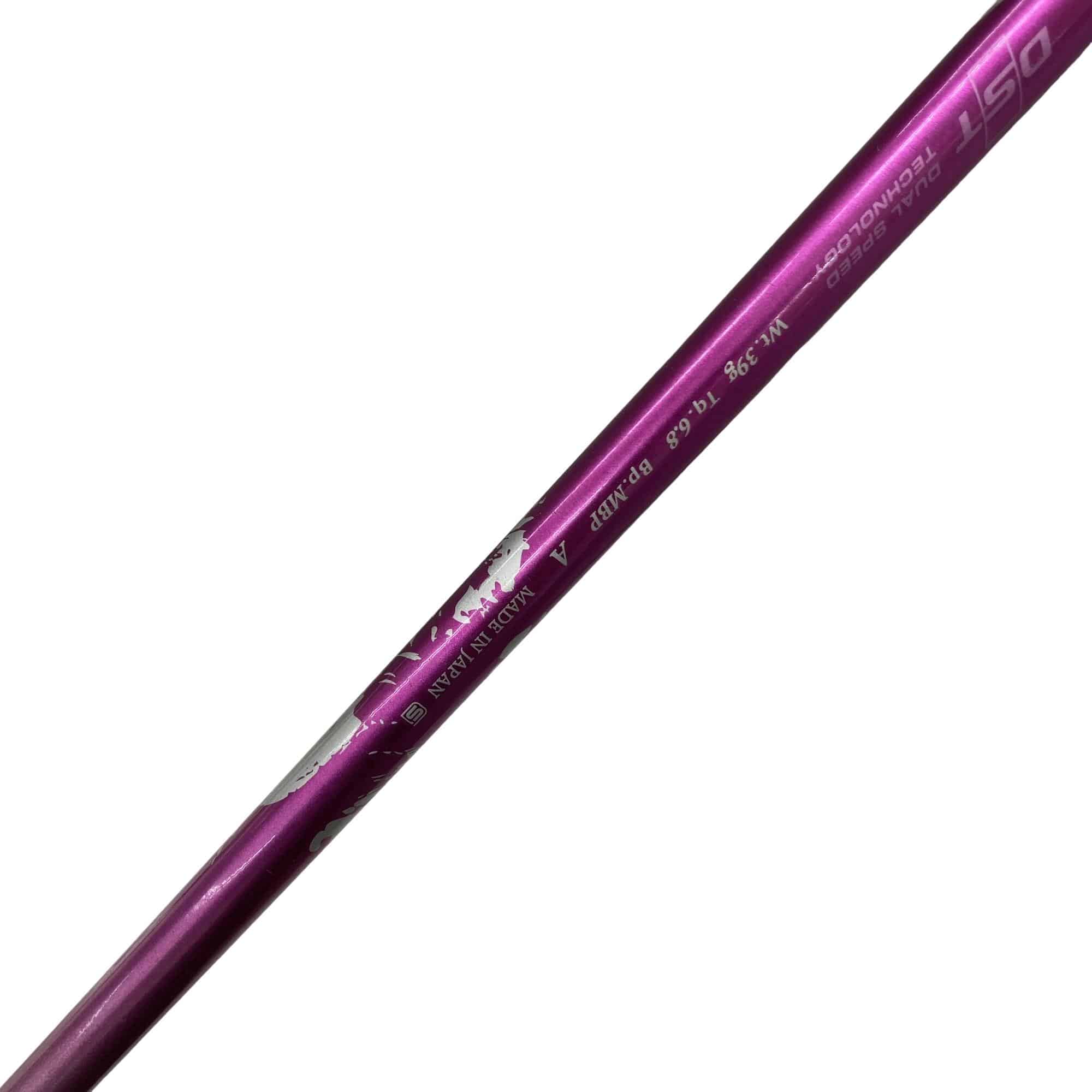 �w�w�h�n�i�Q�O�P�W�j�@�R�v�i�{���h�[�j�@���f�B�[�X