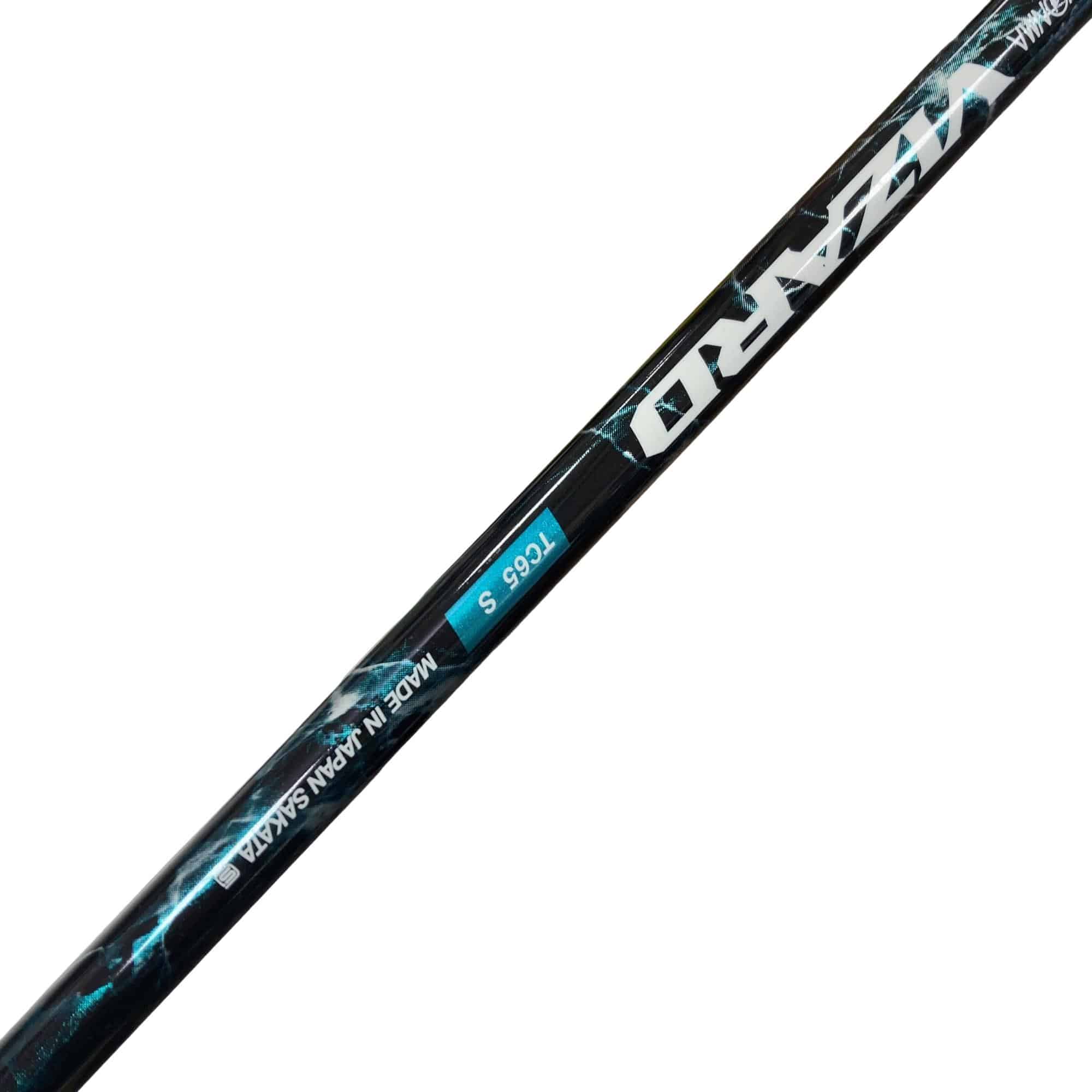 �s�n�t�q�@�v�n�q�k�c�@�s�v�V�P�V�@�S�U�O�@�@�X�D�T°