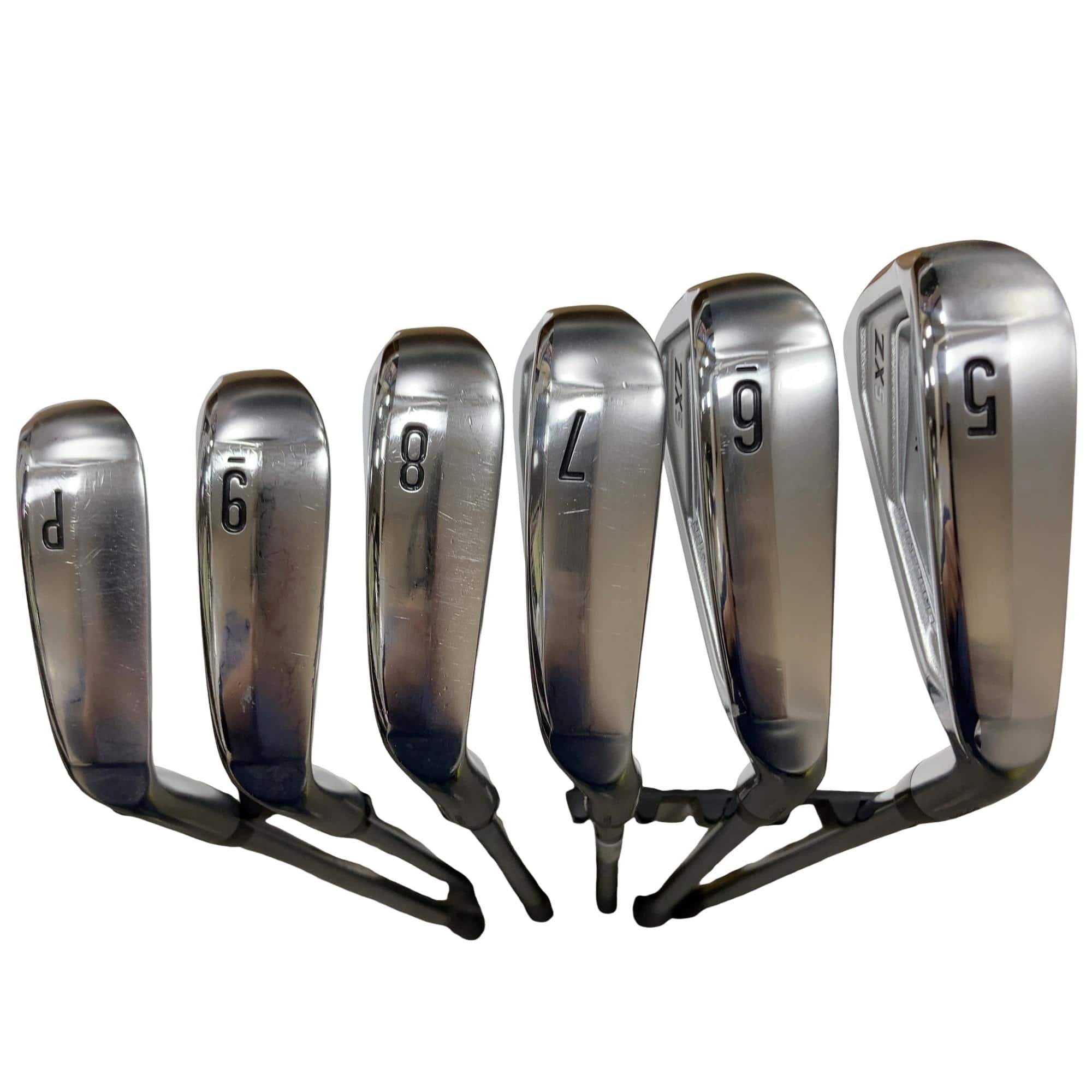 �r�q�h�w�n�m�@�y�w�T�@�l���@�h�h�@�U�r�i���{���F�U�{�Z�b�g�j