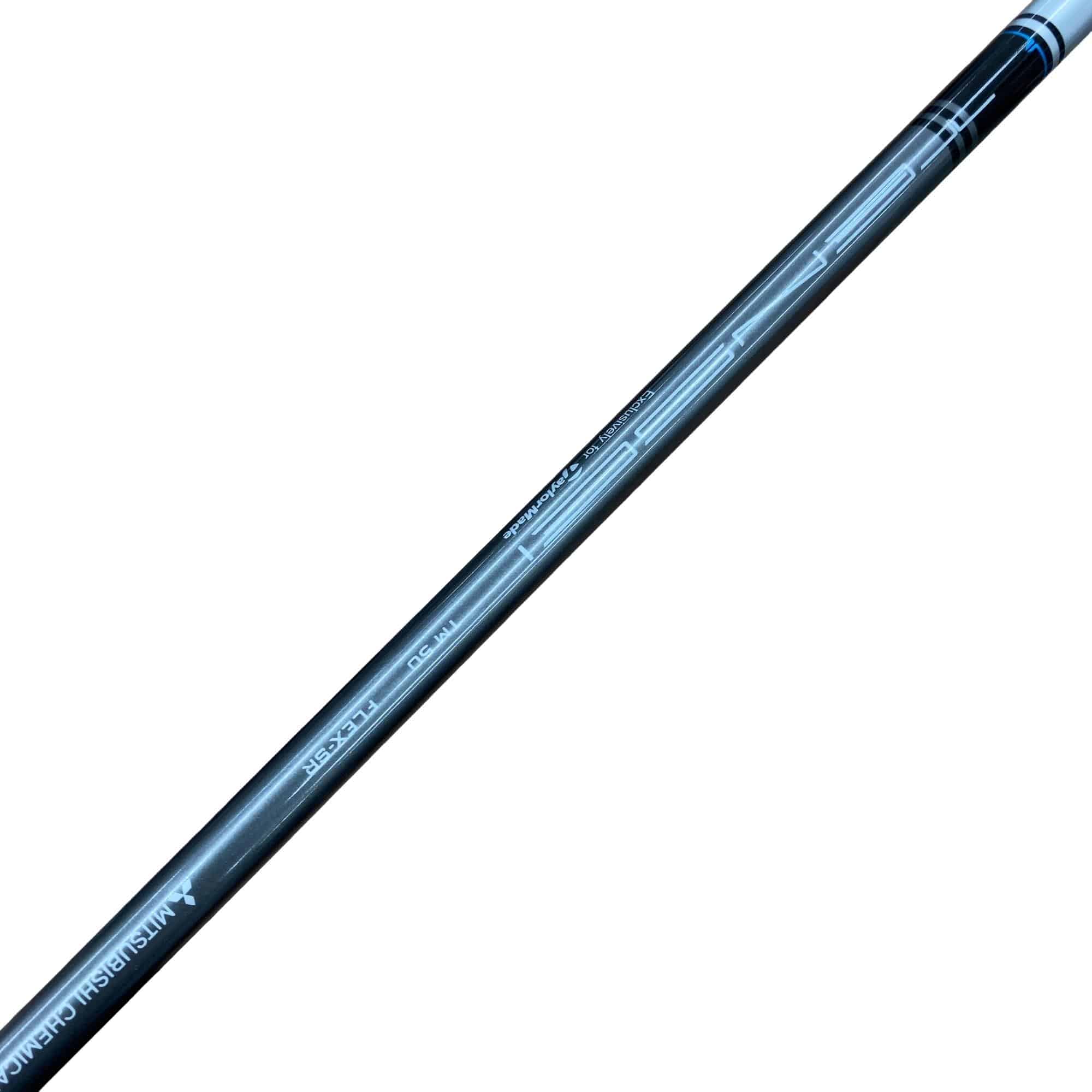 �r�h�l�@�R�v