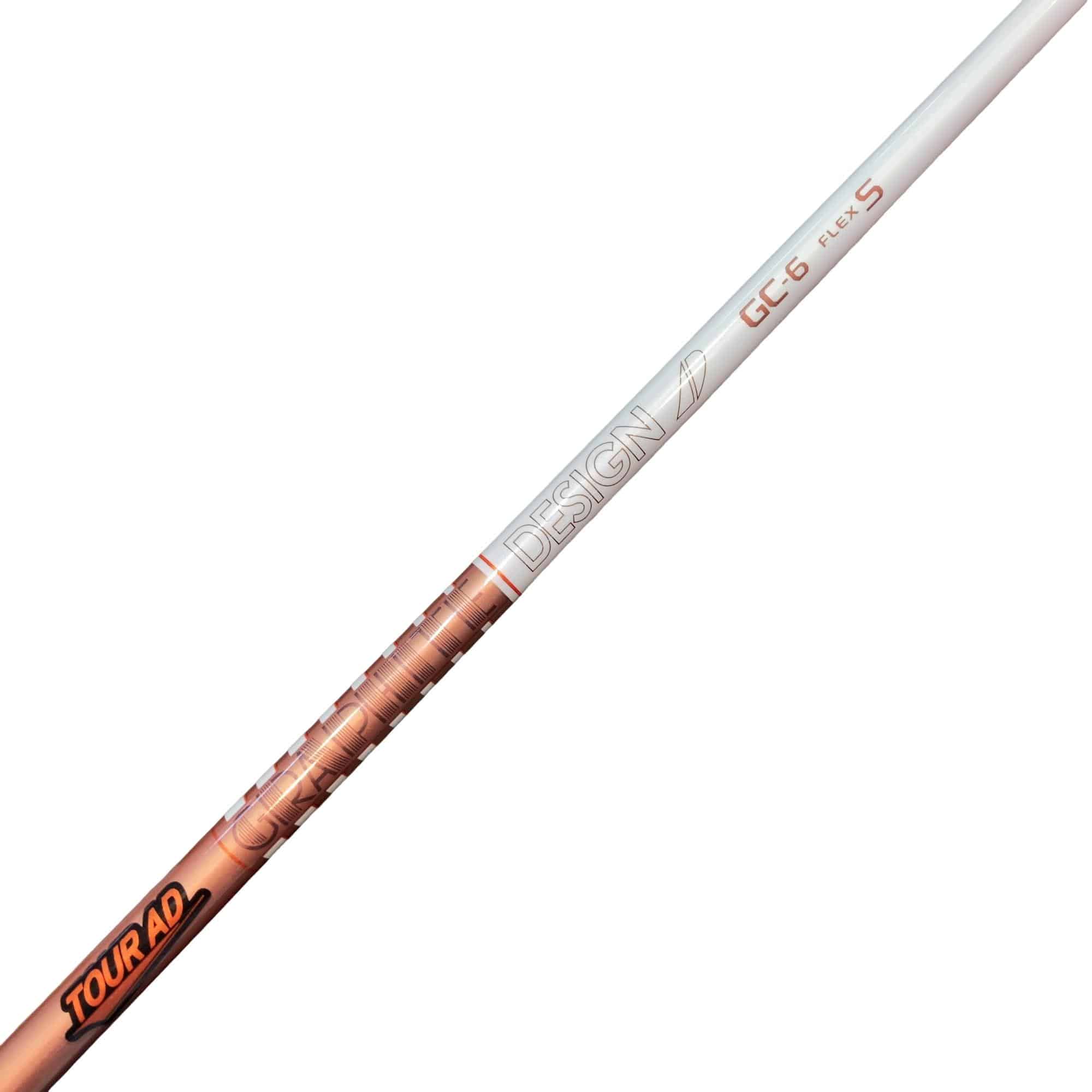 �d�k�x�s�d�@�w�@�@�X°