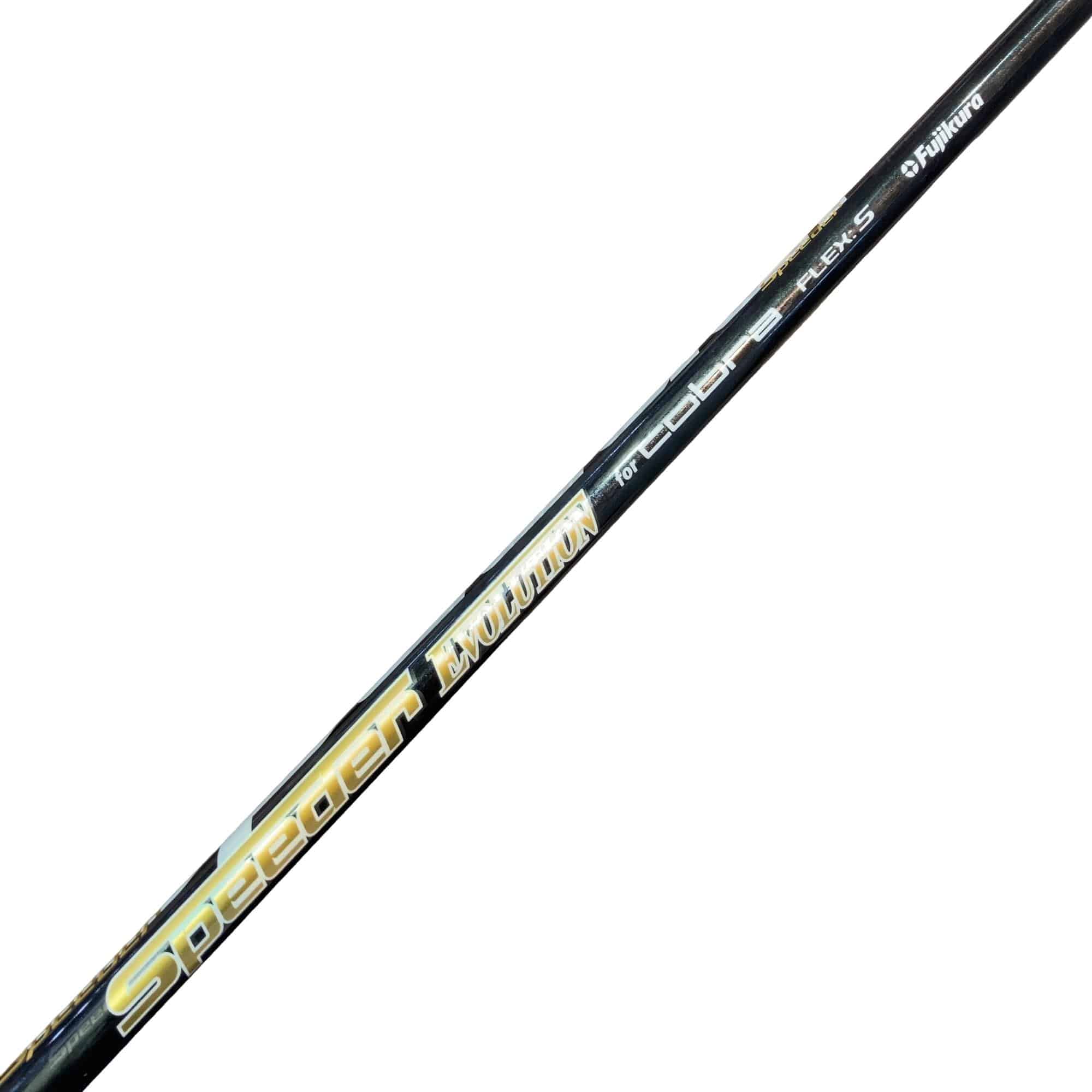 �j�h�m�f�@�e�X�@�r�o�d�d�c�a�`�b�j�@�P�O�D�T°�i�C�G���[�j