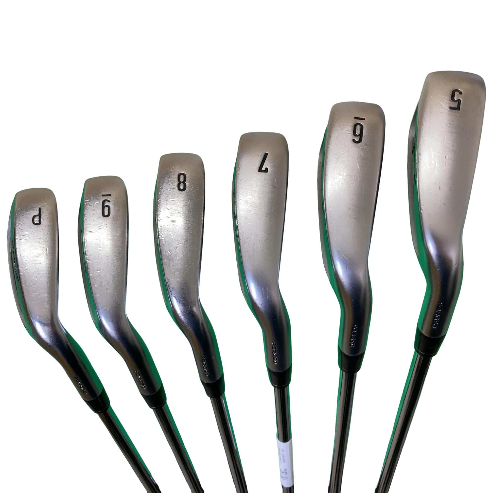 �`�o�d�w�@�c�b�a�i�Q�O�Q�P�j�@�U�r�i���{���F�U�{�Z�b�g�j