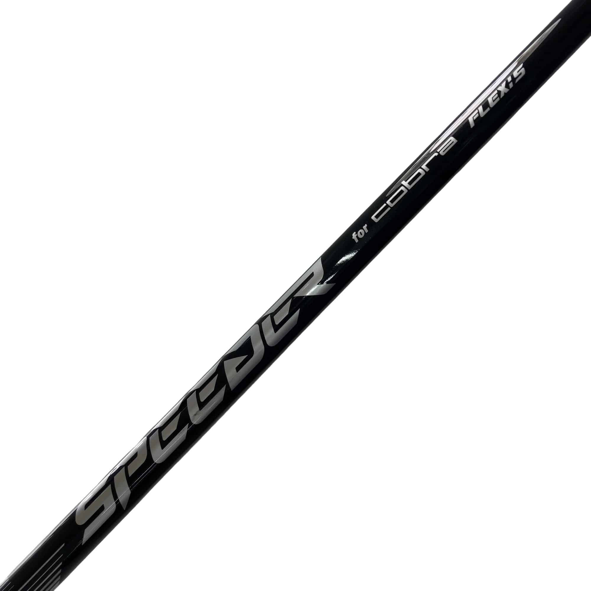 �����������@�c�r�|�`�c�`�o�s�@�w�@�P�O�D�T°