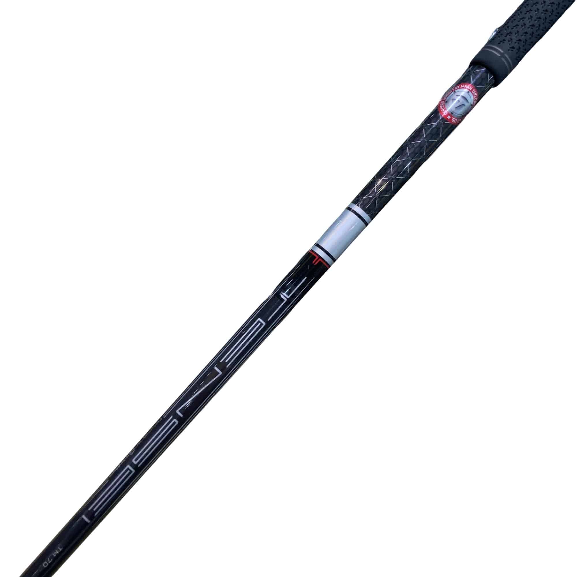 �r�s�d�`�k�s�g�@�o�k�t�r�{�@�t�S