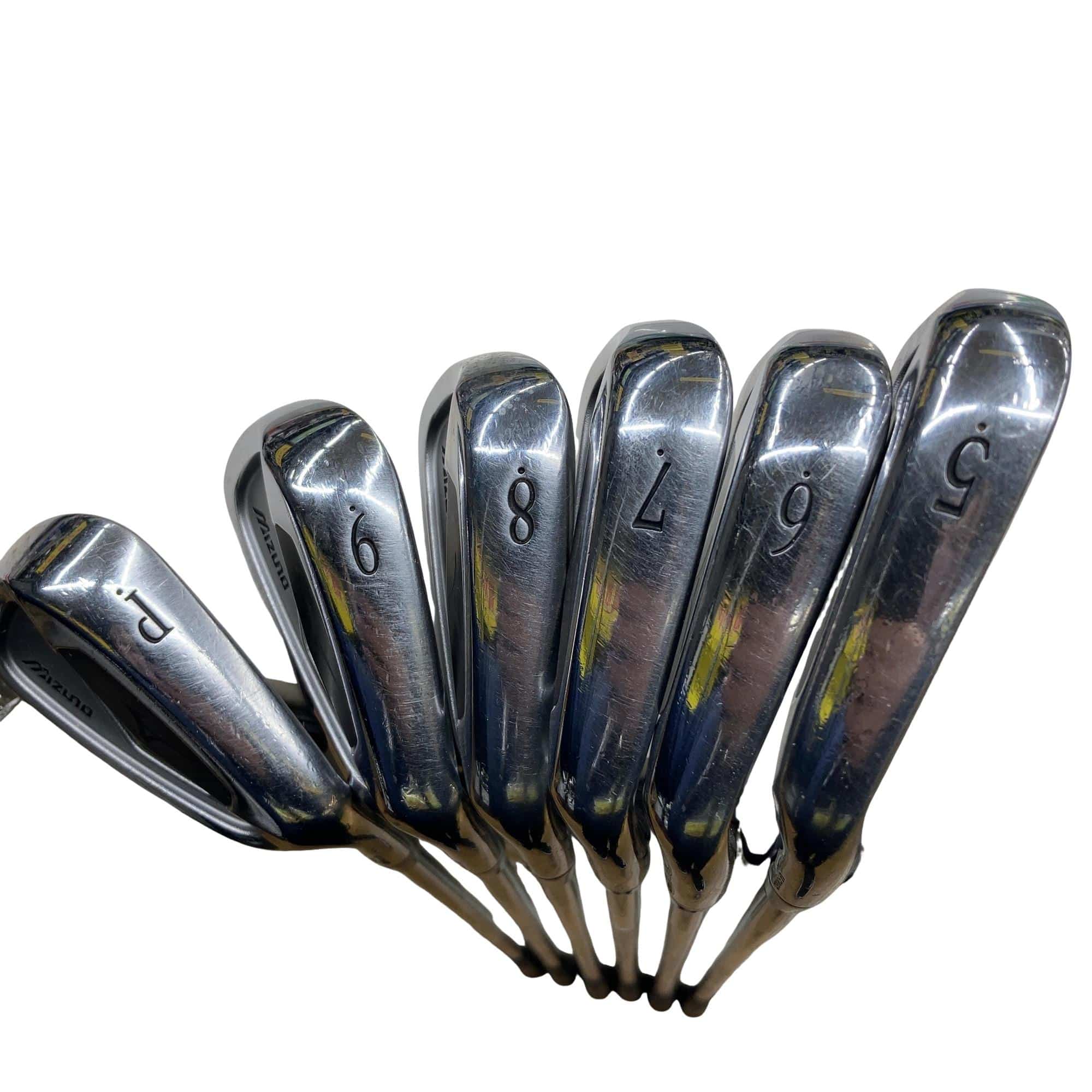 �l�o�|�P�T�@�U�r�i���{���F�U�{�Z�b�g�j