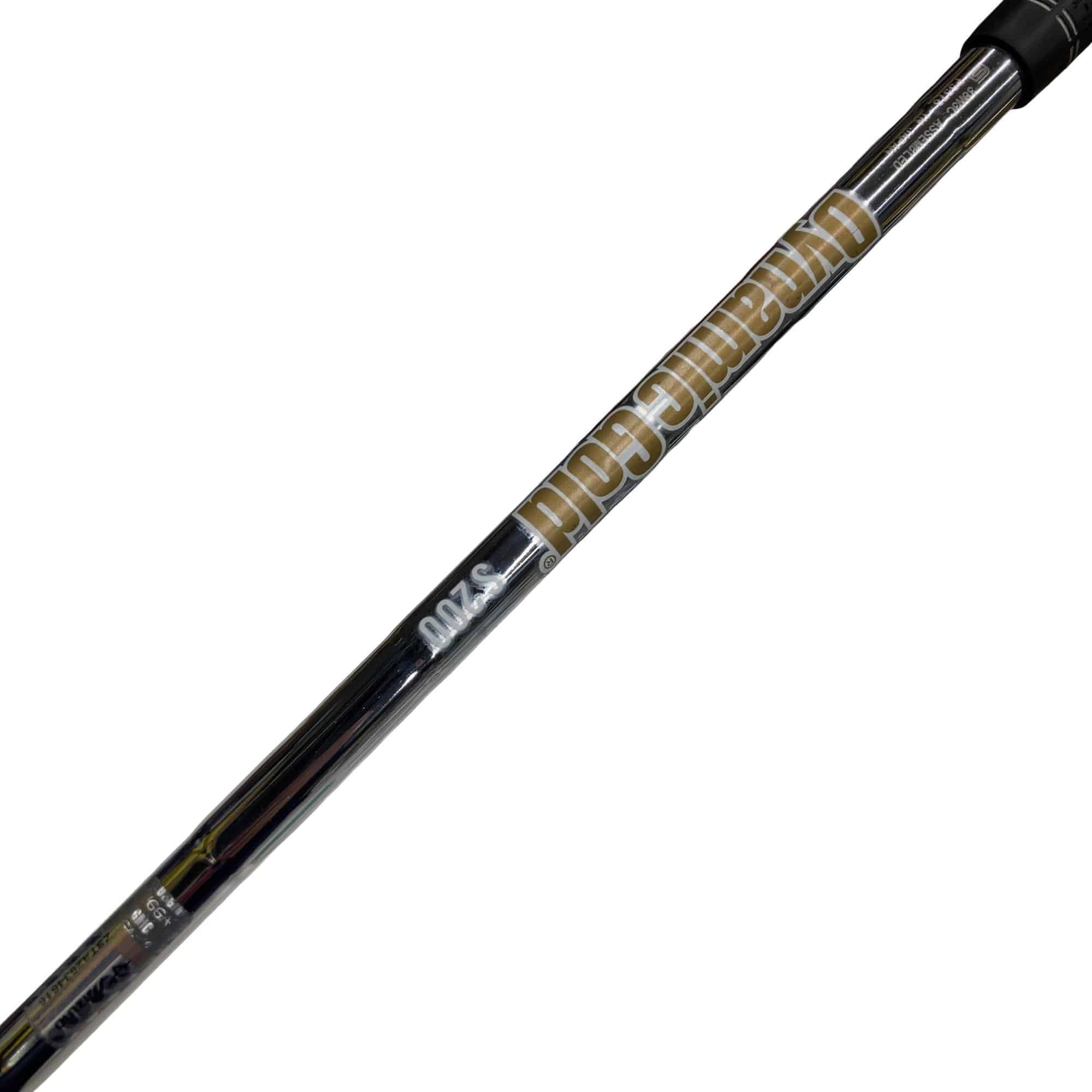 �l�����������@�s�Q�S�i�f�j���J�b�p�[�j�@�T�W°�^�P�O°�@�u