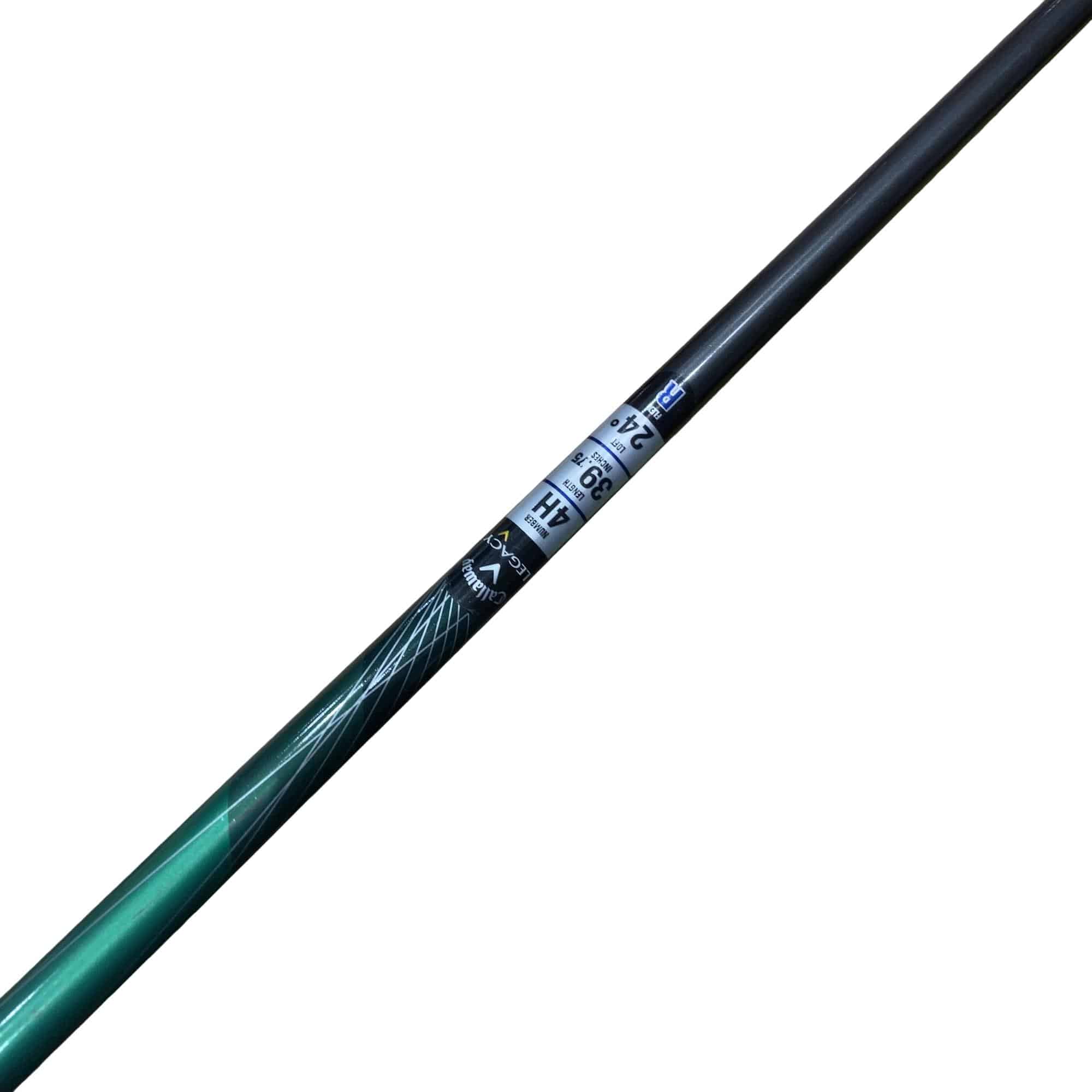 �k�d�f�`�b�x�i�Q�O�P�O�j�@�t�S