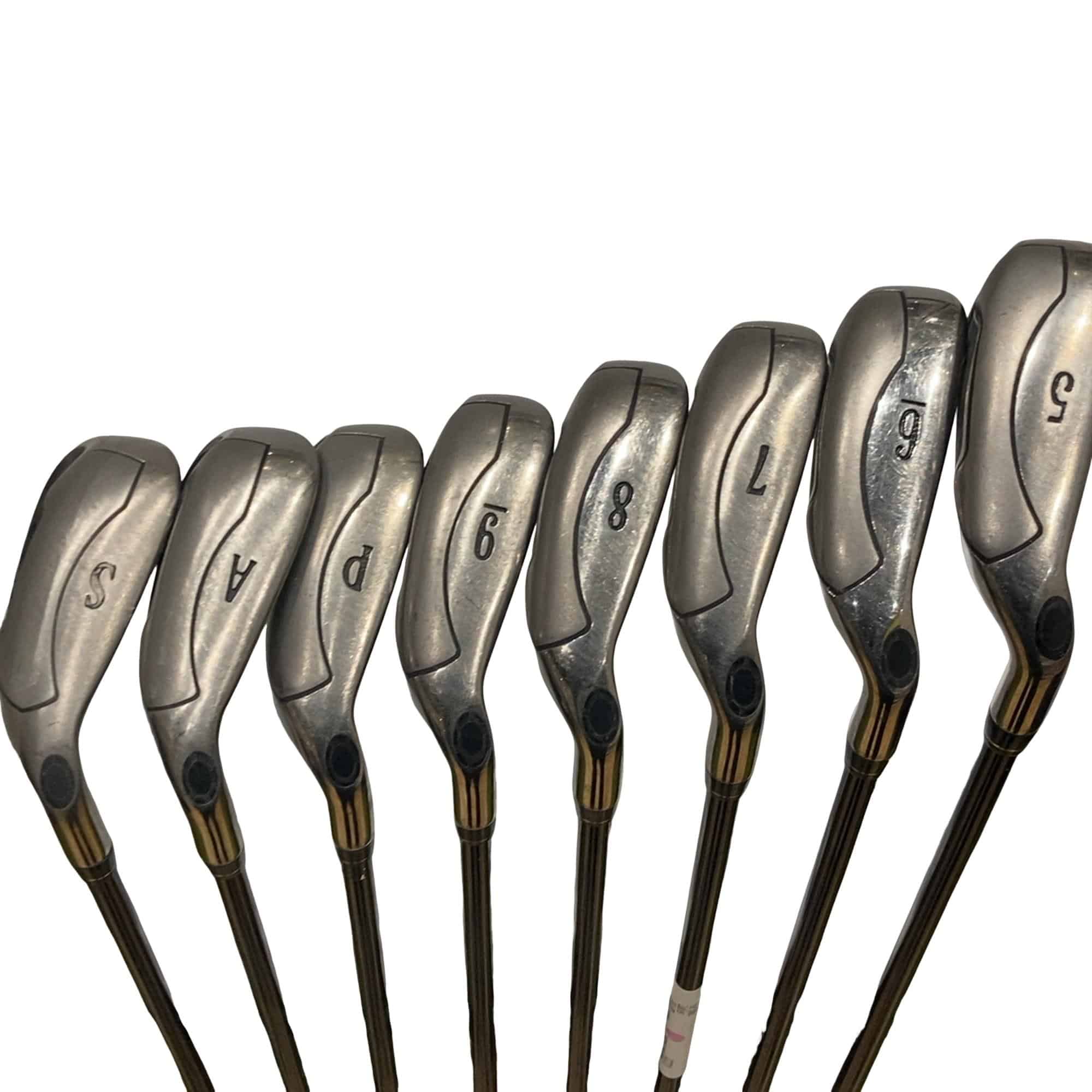 �d�E�q�E�b�@�s���@�W�r�@���f�B�[�X�i���{���F�W�{�Z�b�g�j