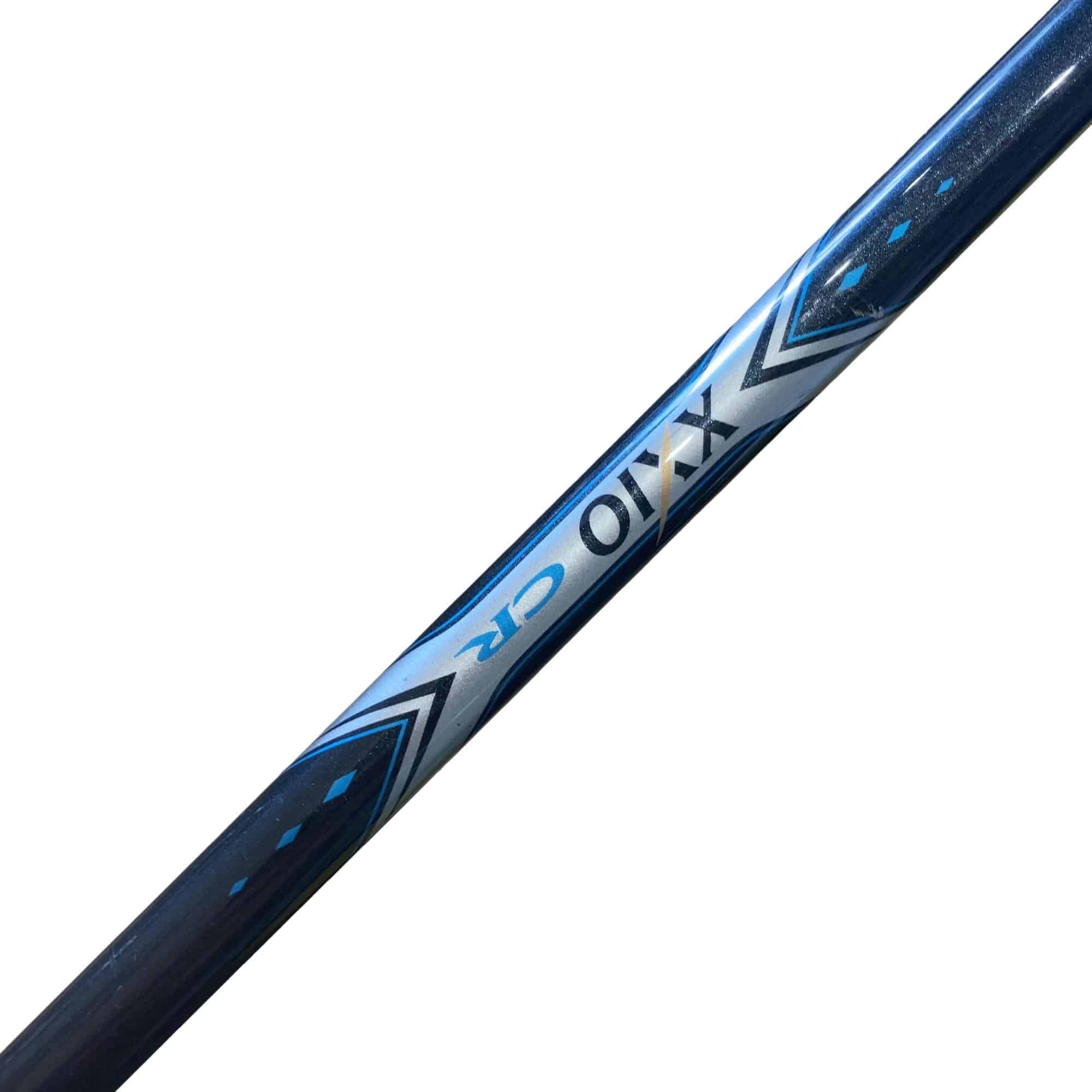 �w�w�h�n�@�b�q�@�S�T°