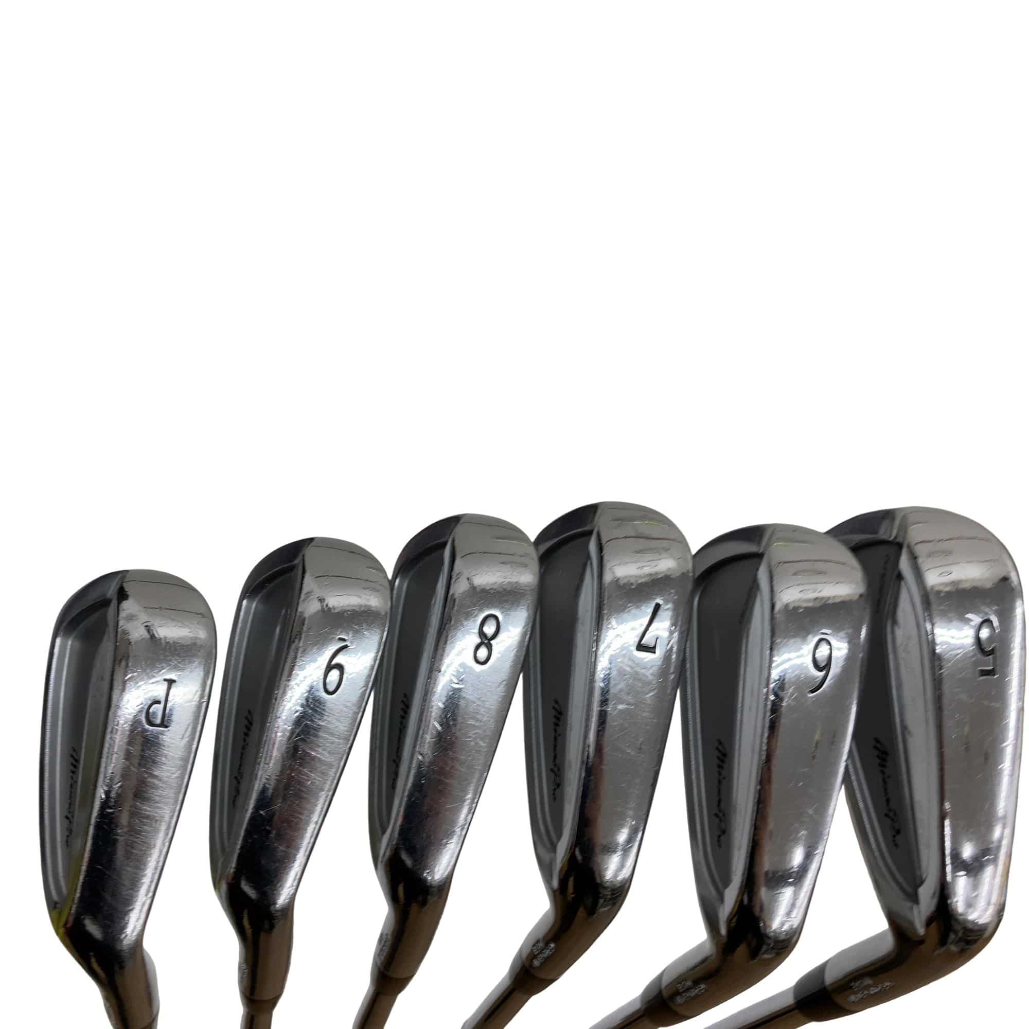 �l�����������@�o�����@�T�Q�O�@�U�r�i���{���F�U�{�Z�b�g�j