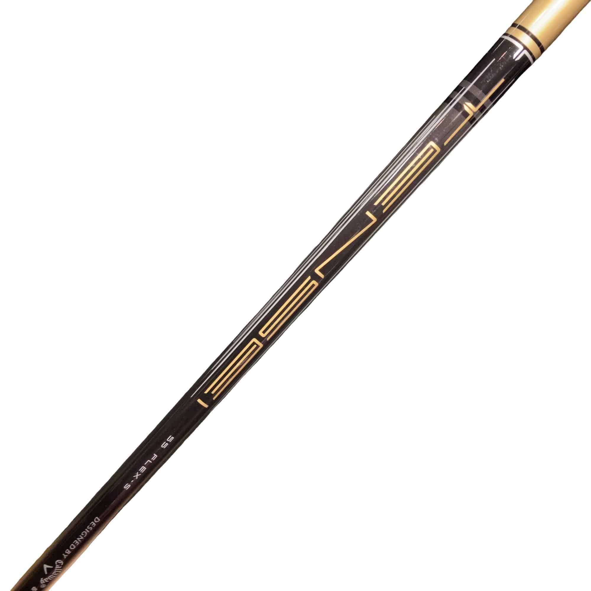 �q�n�f�t�d�@�r�s�@�������@�s�@�T�v