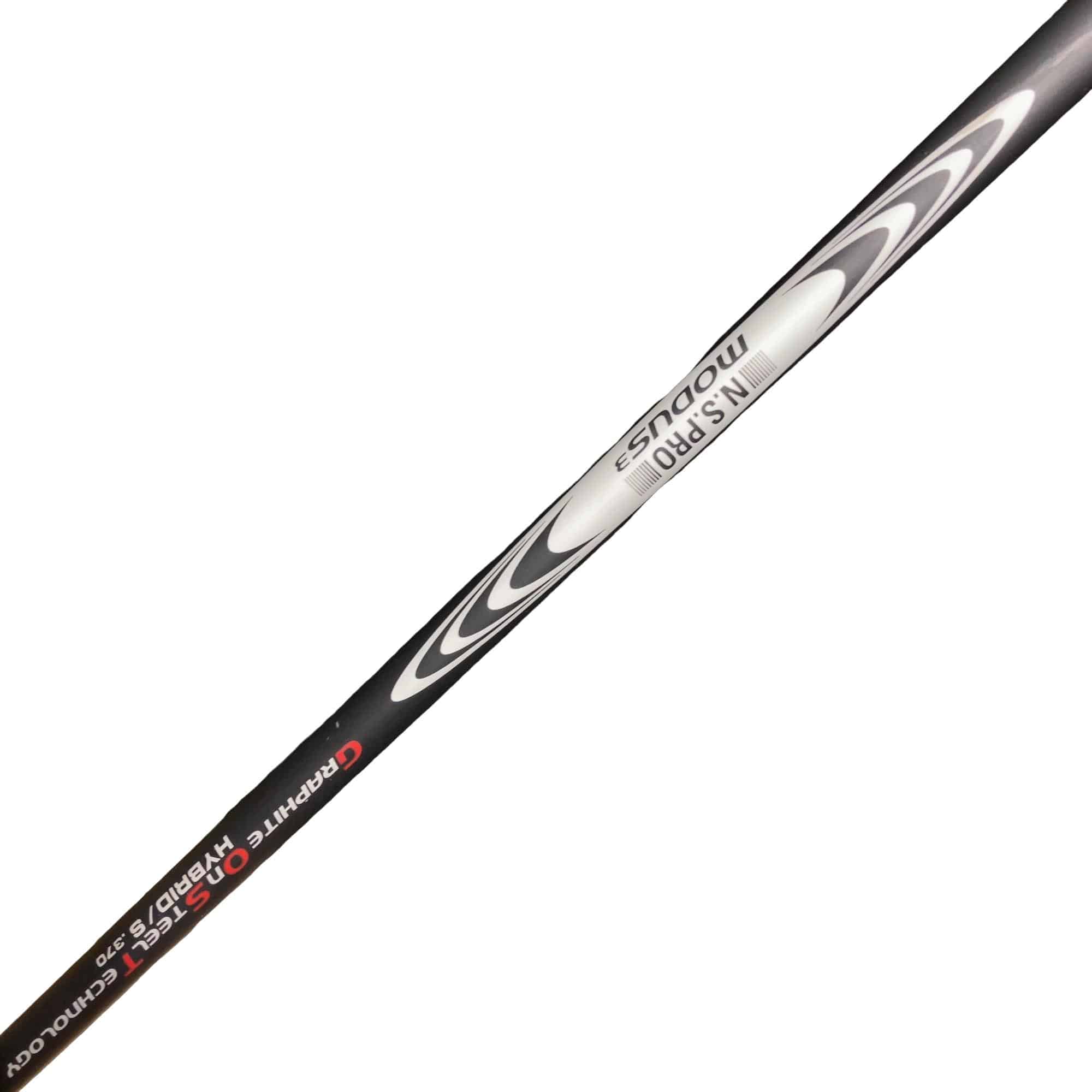 �s�r�q�Q�@�Q�S°