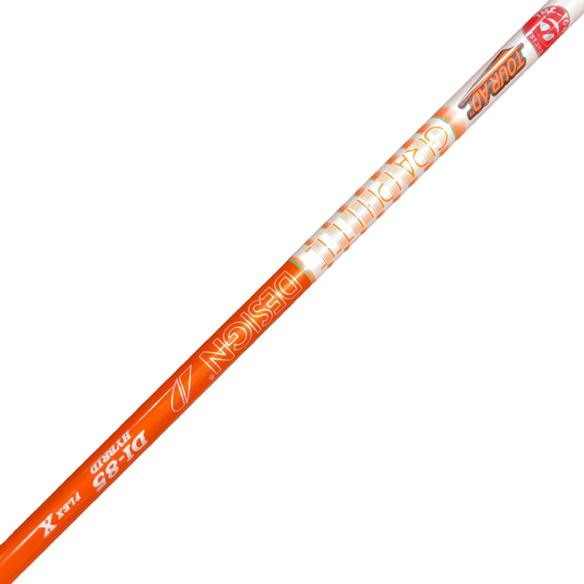 �r�s�d�`�k�s�g�@�t�c�h�@�t�S