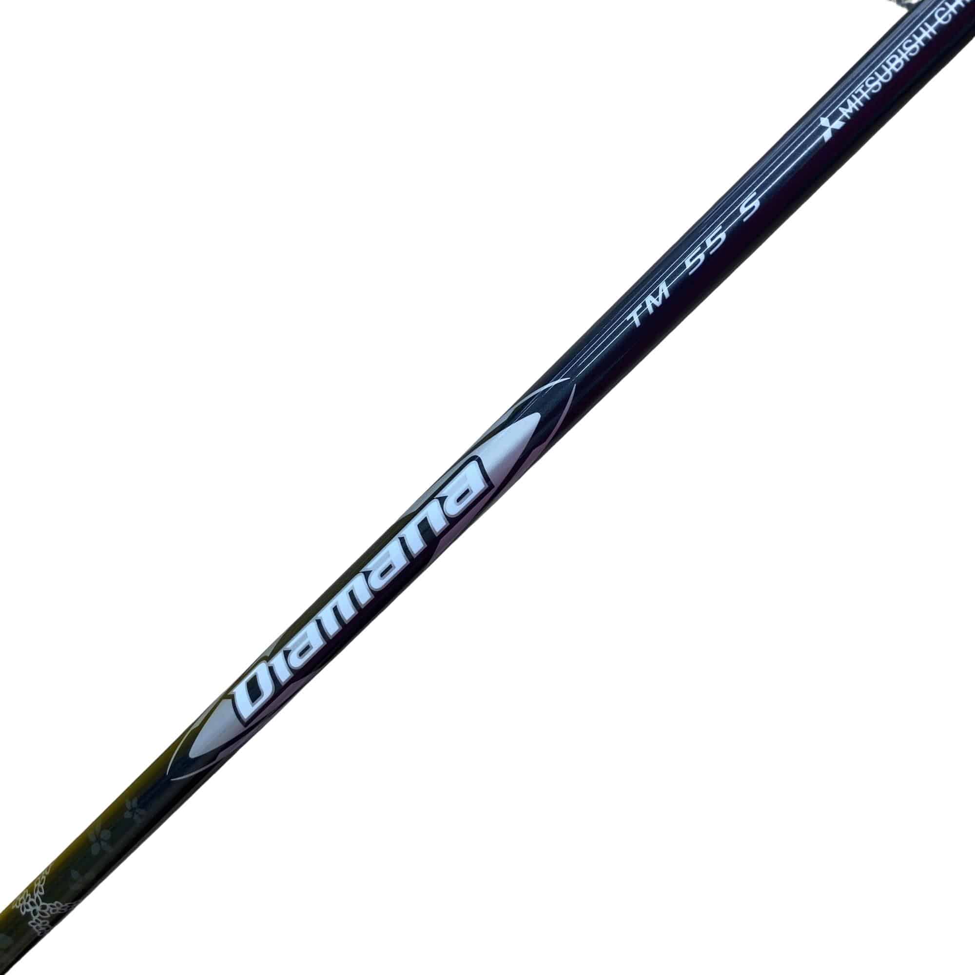 �p���R�T�@�@�X°