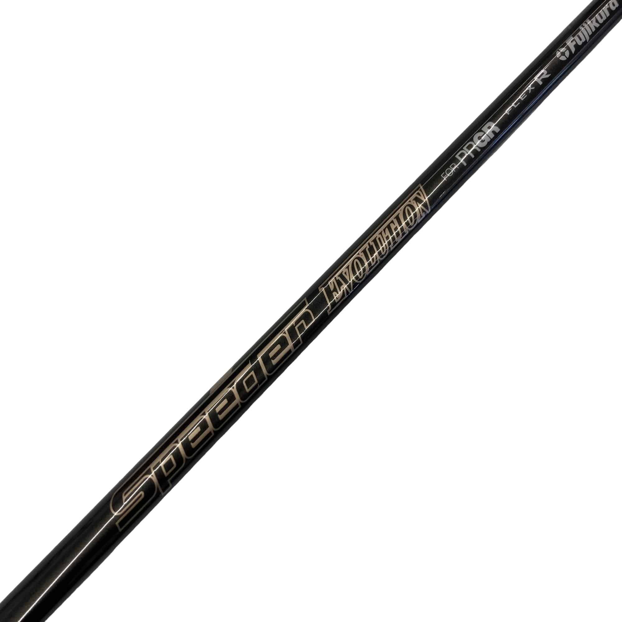 �k�r�@�t�S