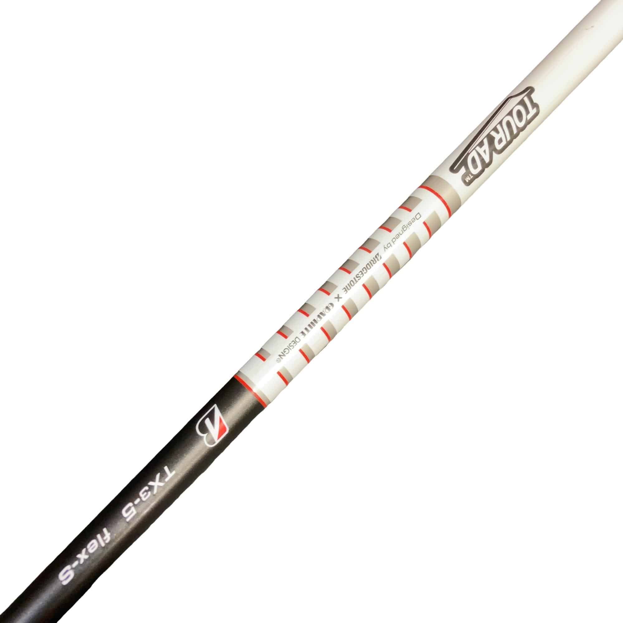 �s�n�t�q�@�a�@�w�@�@�X�D�T°