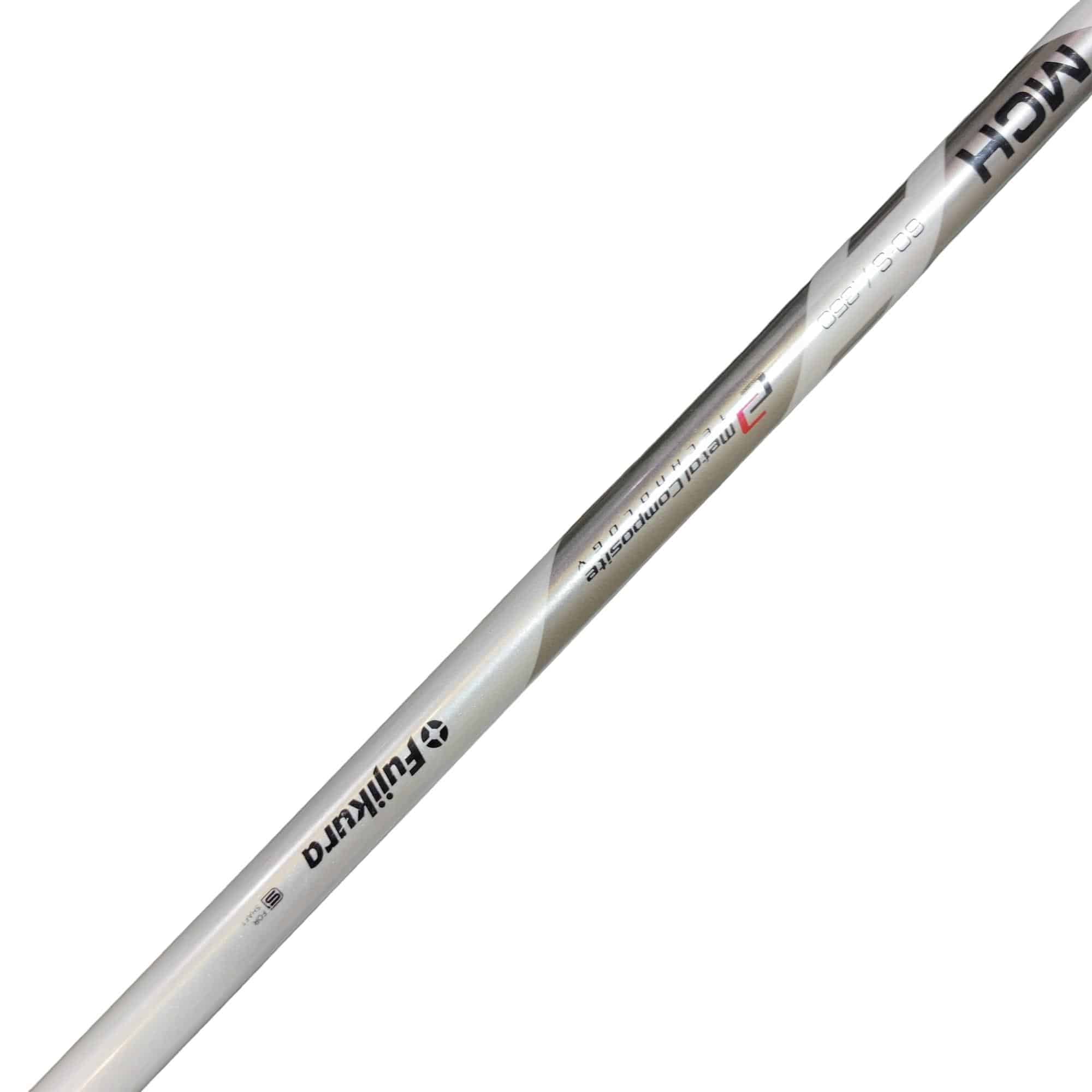 �r�q�h�w�n�m�@�y�w�@�l���@�h�h�@�g�x�a�q�h�c�@�g�T