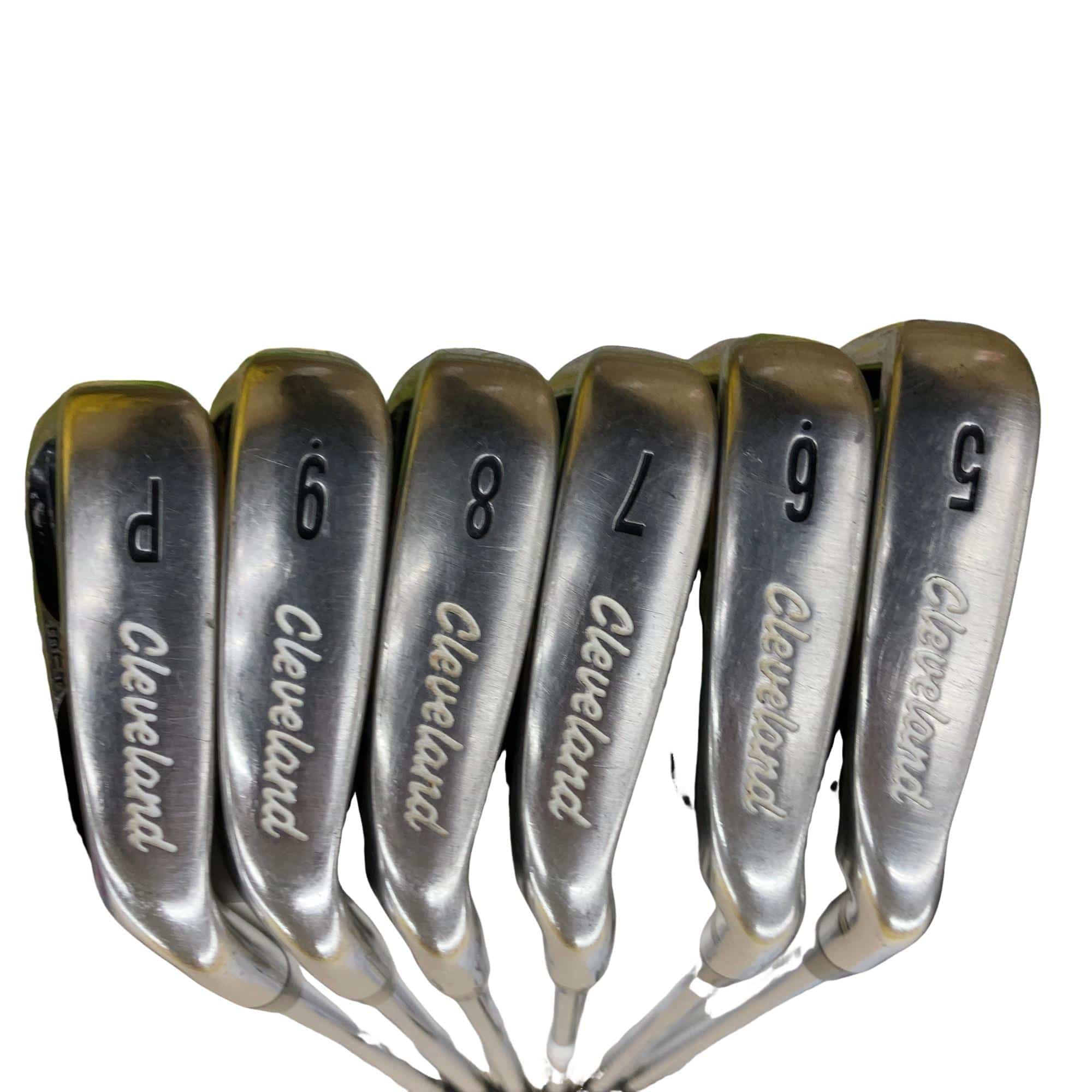 �b�f�@�f�n�k�c�@�@�U�r�i���{���F�U�{�Z�b�g�j