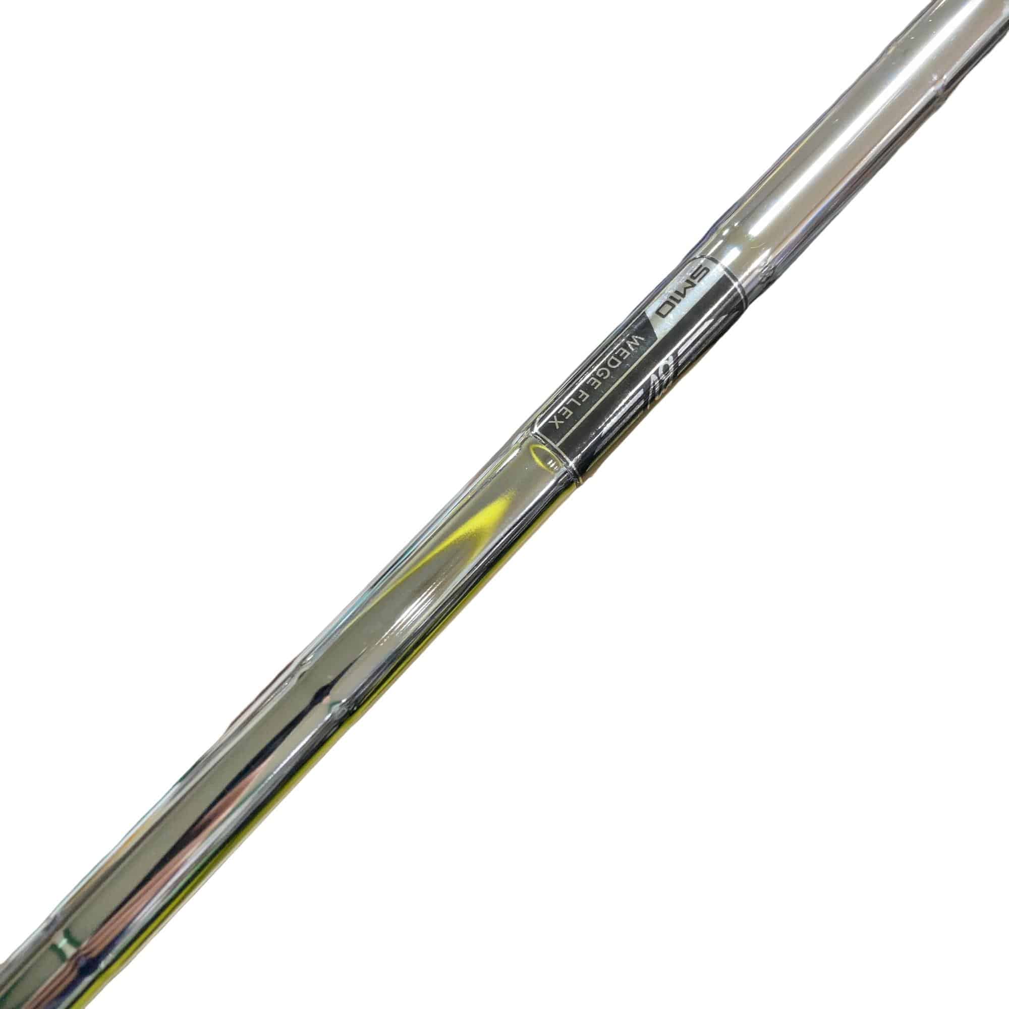 �u�n�j�d�x�@�r�o�h�m�@�l�h�k�k�d�c�@�r�l�P�O�@�c�A�[�N�����@�T�U°�^�P�Q°�c