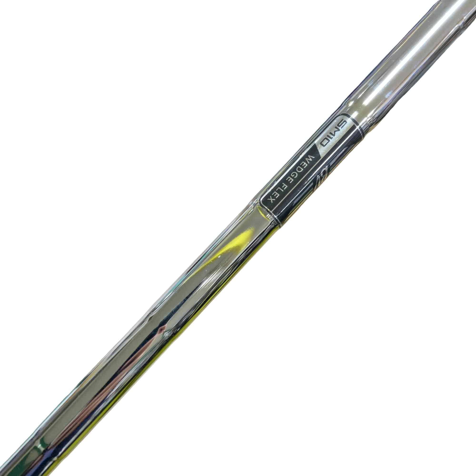 �u�n�j�d�x�@�r�o�h�m�@�l�h�k�k�d�c�@�r�l�P�O�@�c�A�[�N�����@�U�O°�^�P�S°�j