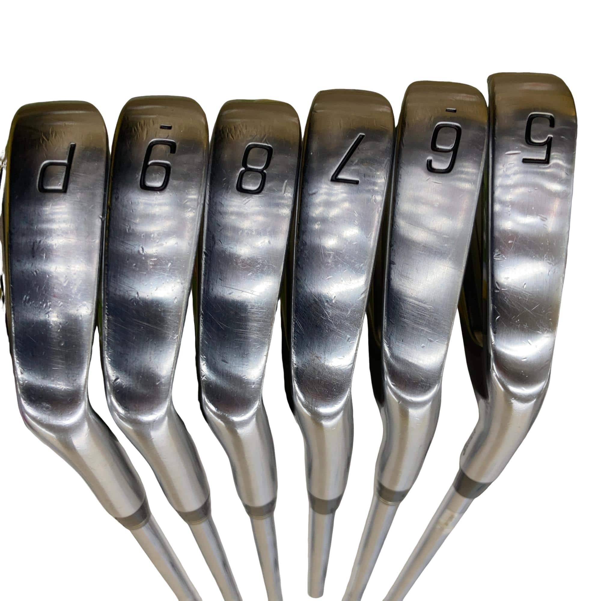 �s�n�t�q�@�a�@�Q�O�P�b�a�@�U�r�i���{���F�U�{�Z�b�g�j