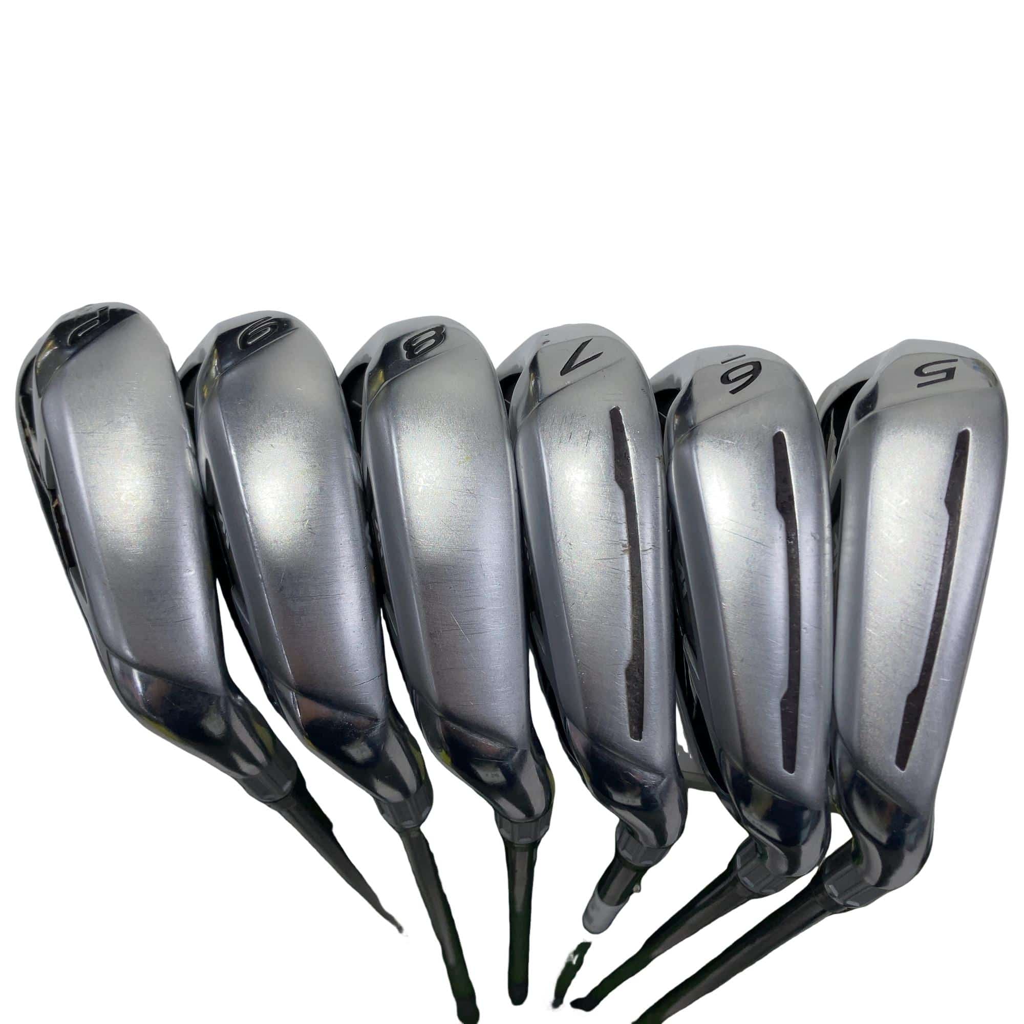 �l�Q�@�U�r�i���{���F�U�{�Z�b�g�j