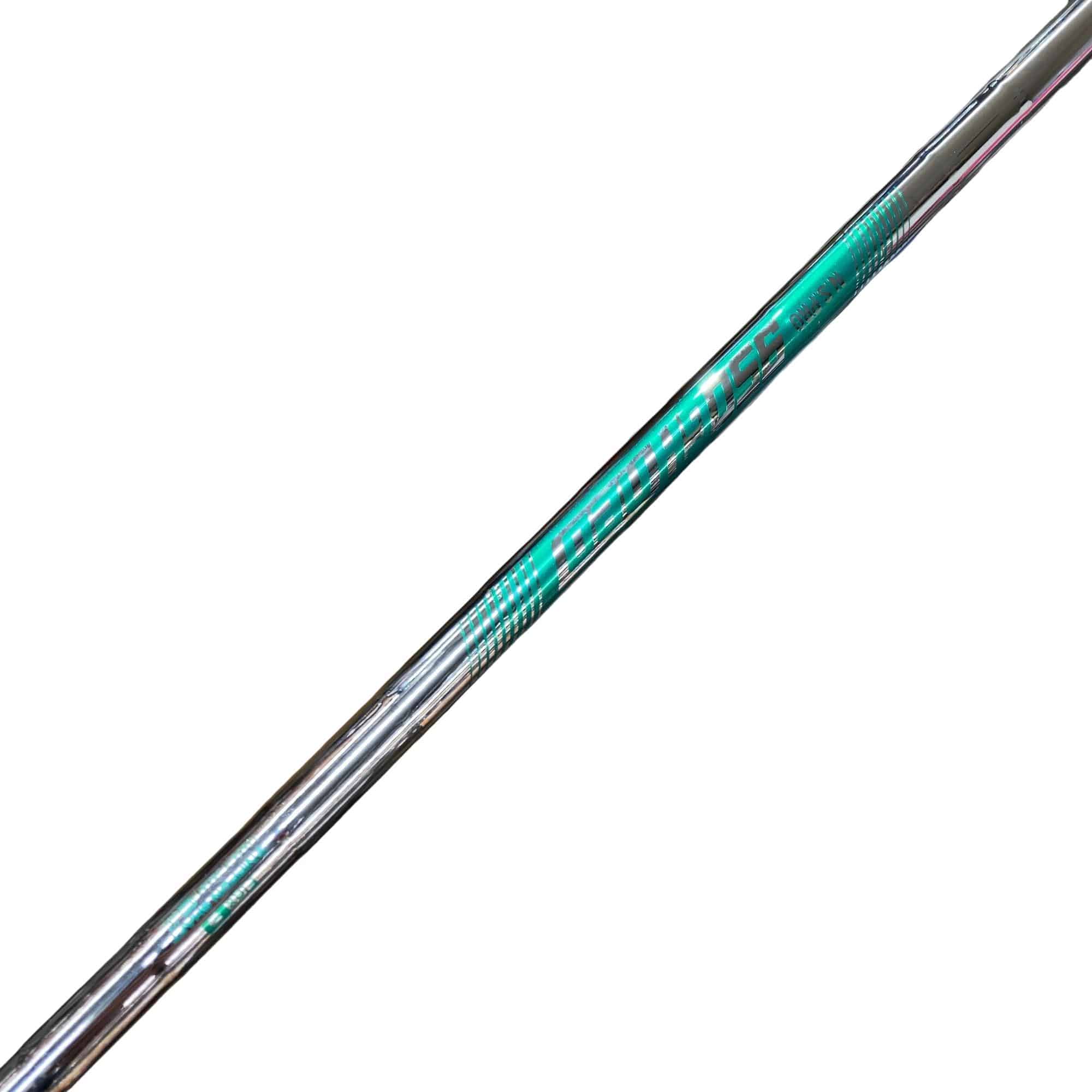 ���b�q�n�r�r�n�u�d�q�@�t�R